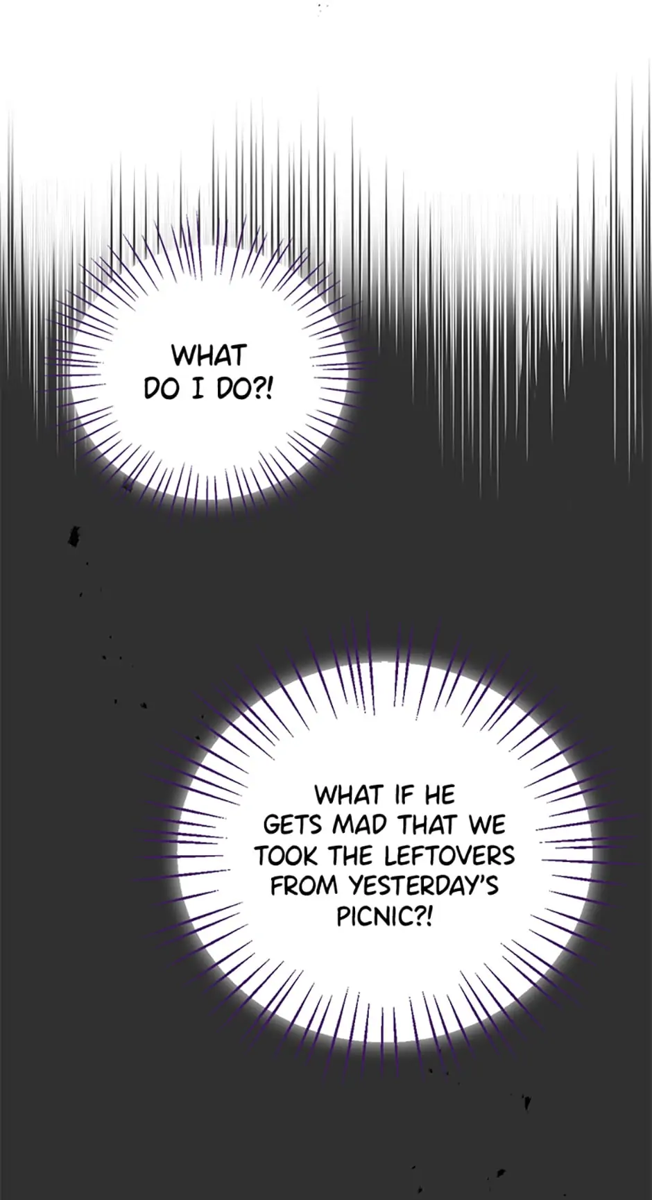Page 68 of Chapter 12