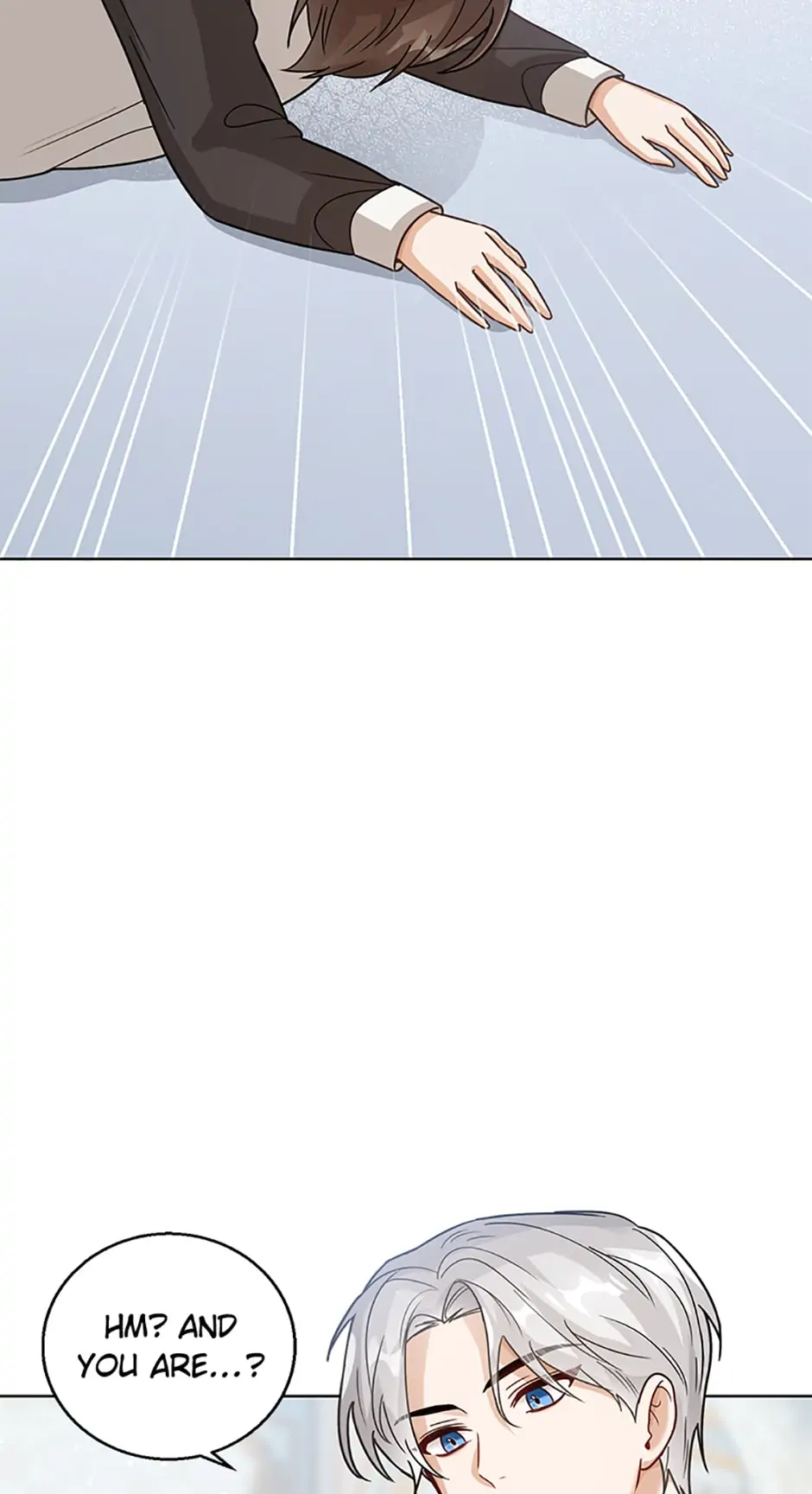 Page 70 of Chapter 12