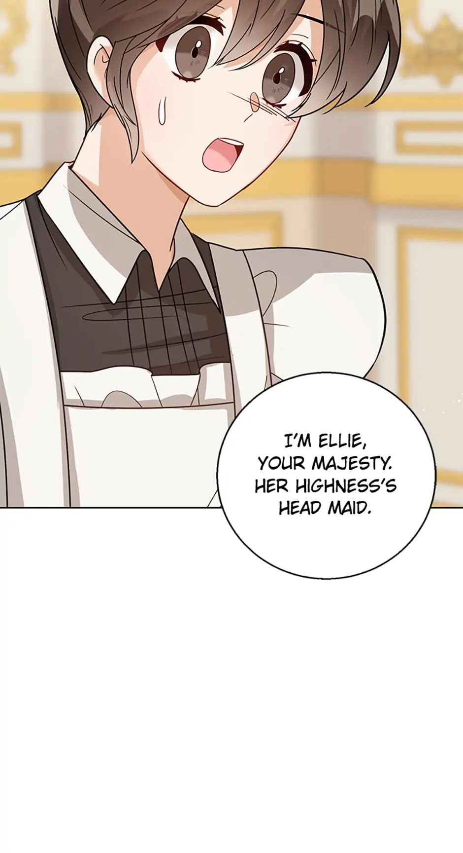 Page 72 of Chapter 12