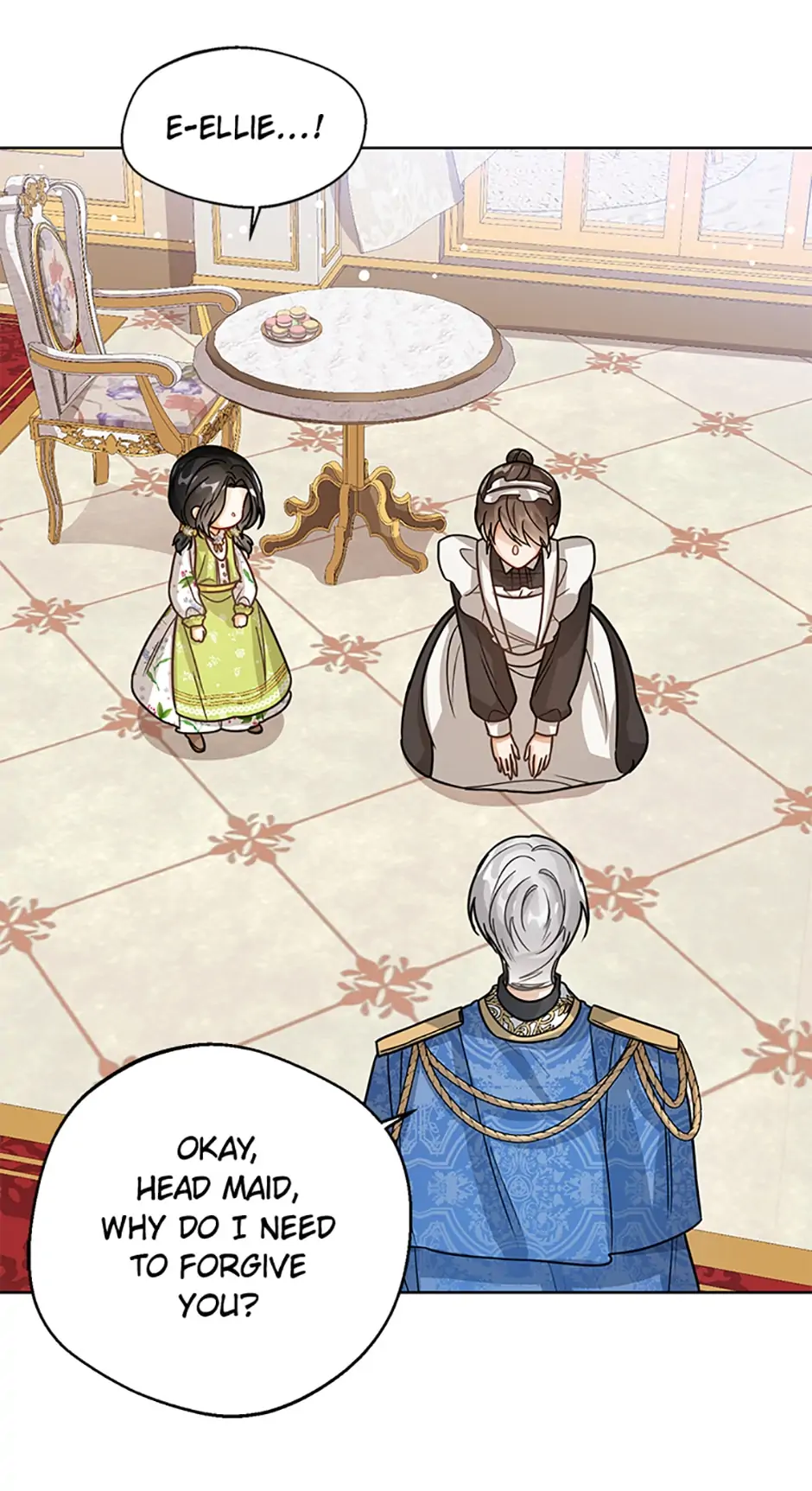 Page 73 of Chapter 12
