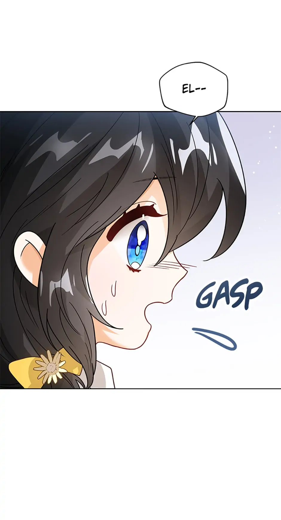 Page 74 of Chapter 12