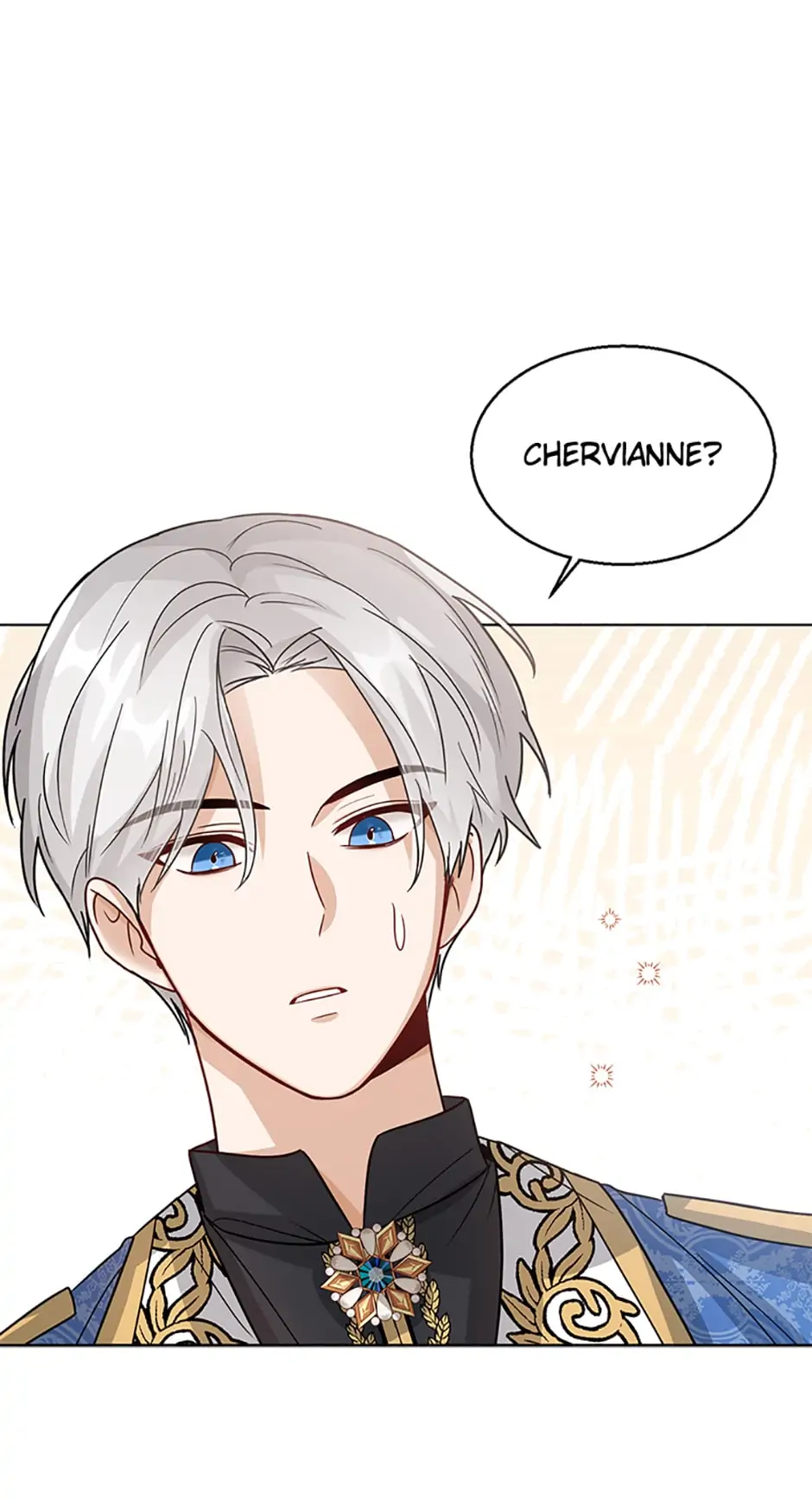Page 78 of Chapter 12