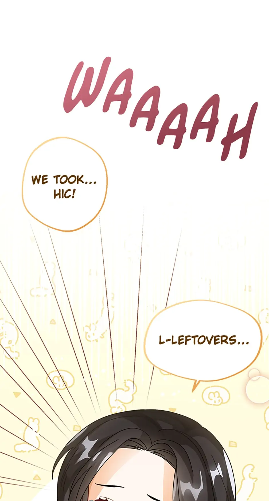 Page 79 of Chapter 12