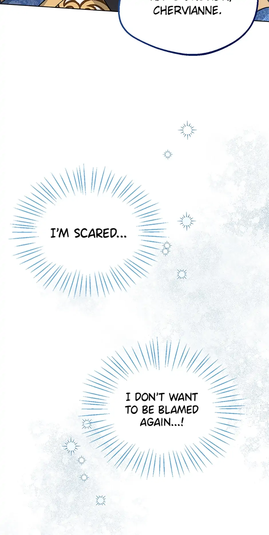 Page 3 of Chapter 13