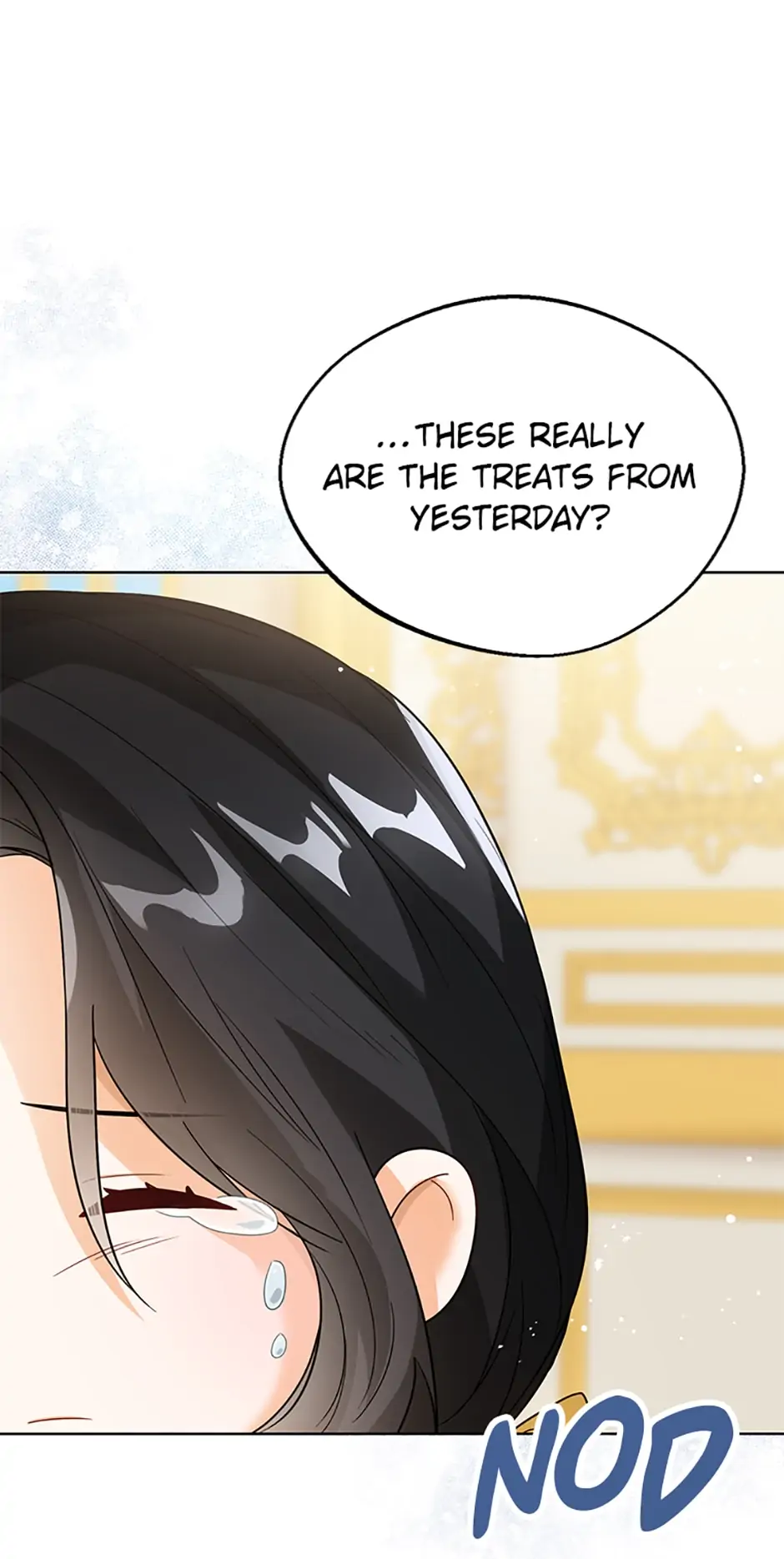 Page 7 of Chapter 13