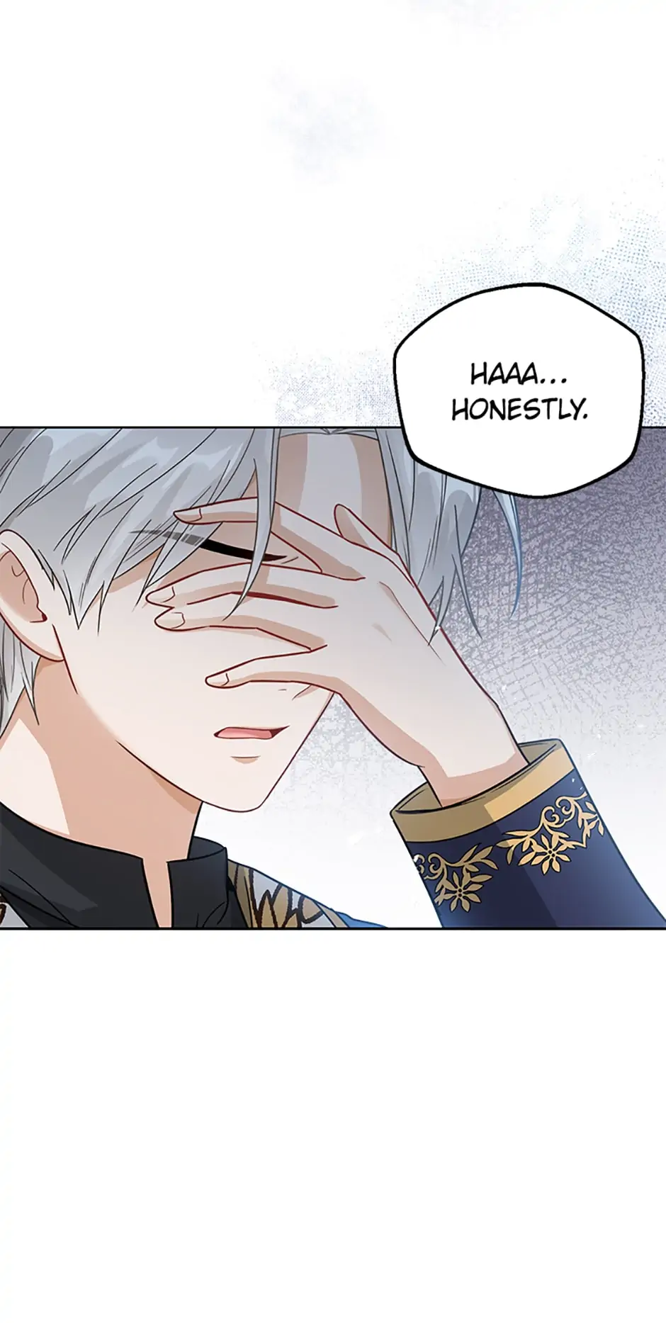 Page 8 of Chapter 13