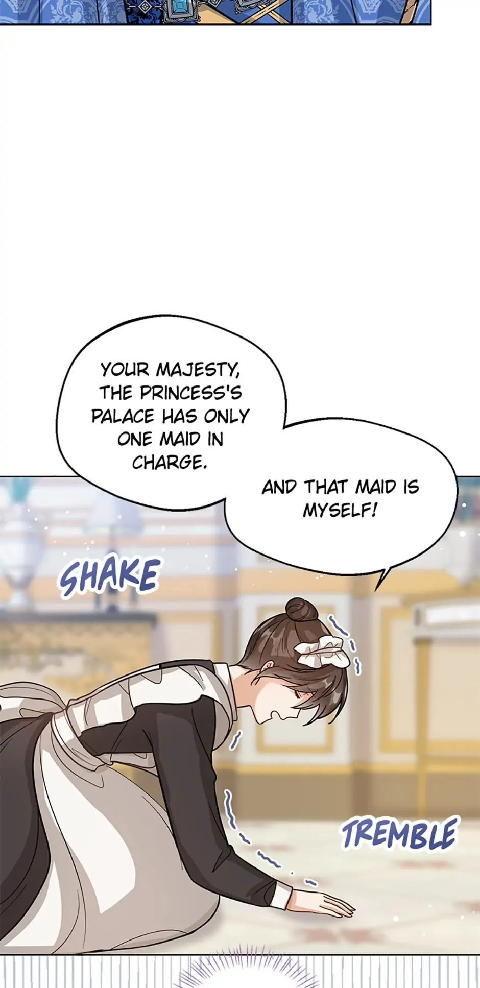 Page 12 of Chapter 13