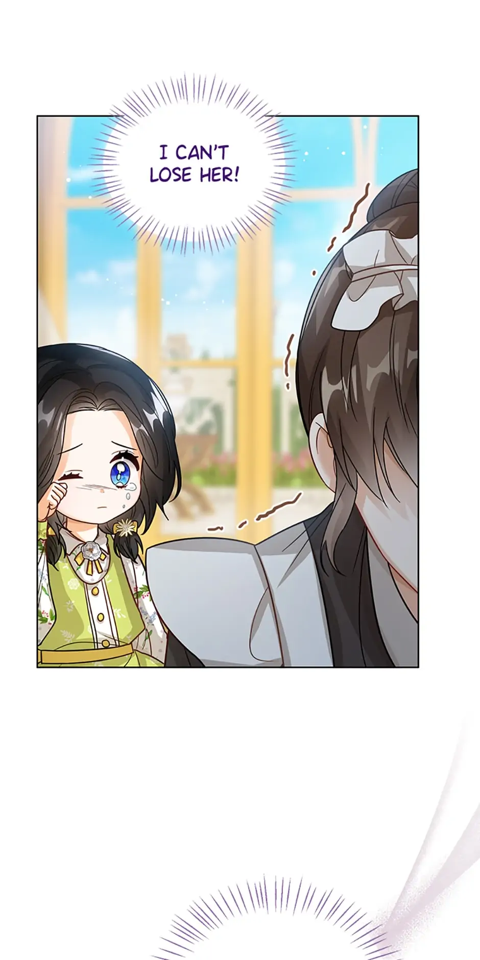 Page 14 of Chapter 13