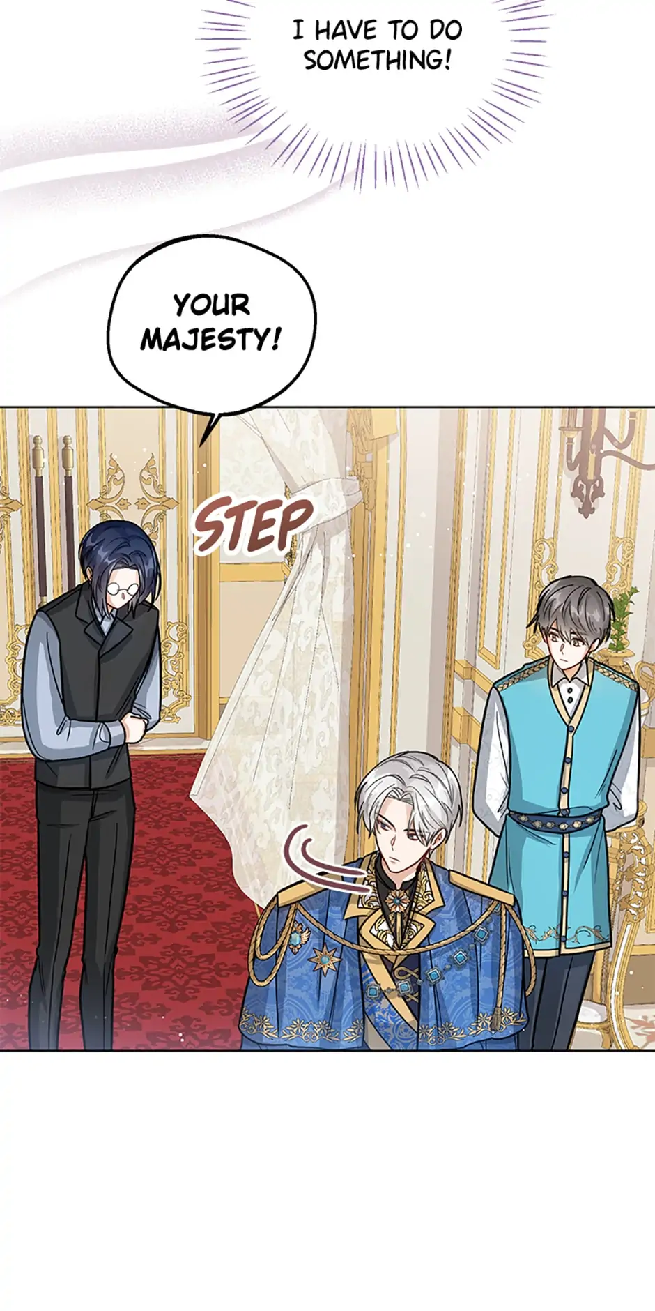 Page 15 of Chapter 13