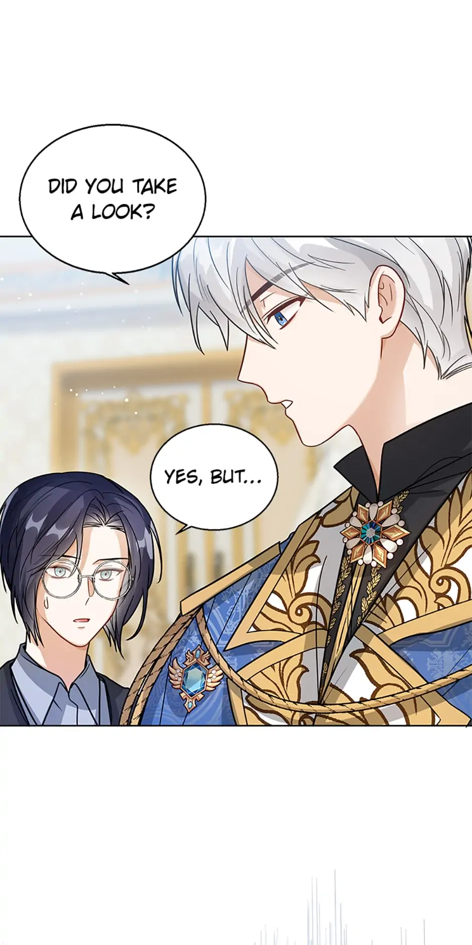Page 16 of Chapter 13
