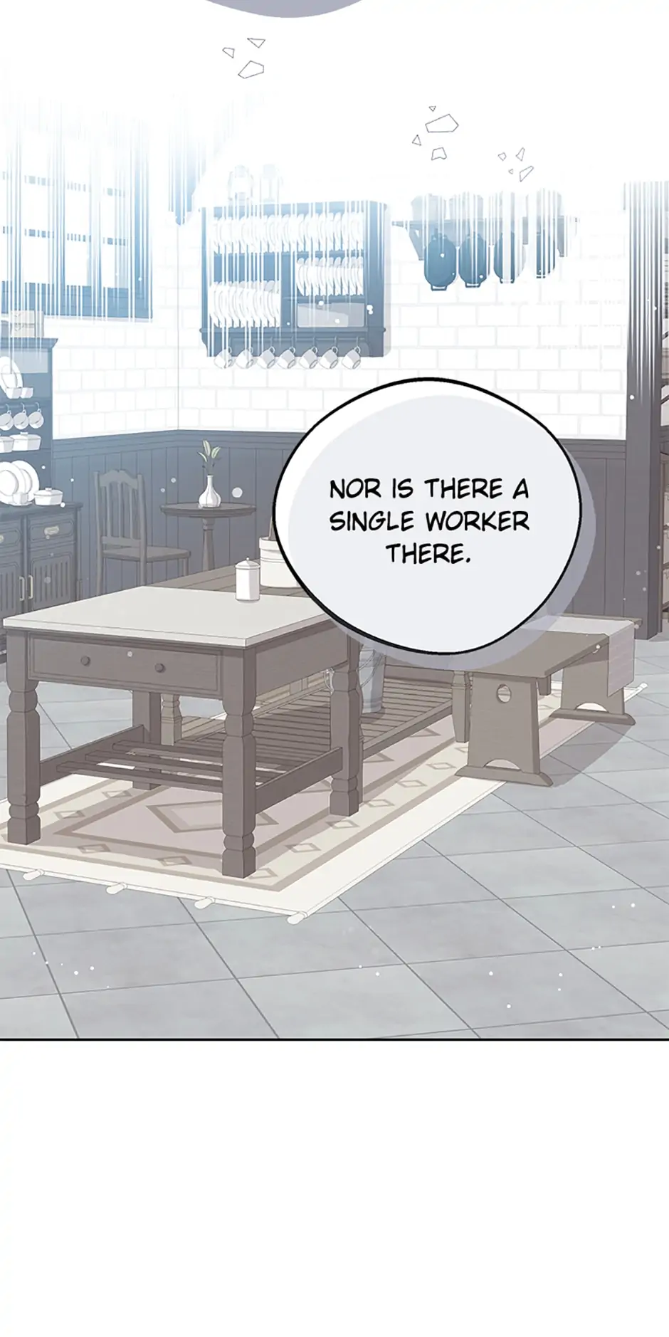Page 19 of Chapter 13