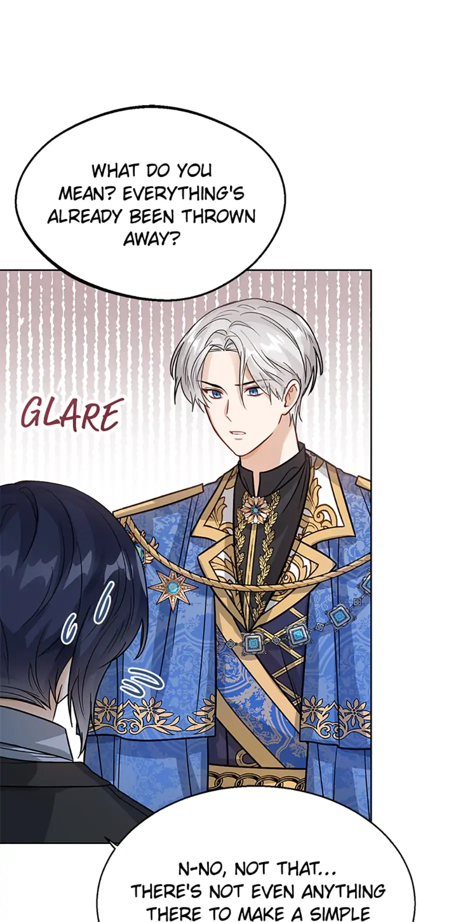 Page 20 of Chapter 13