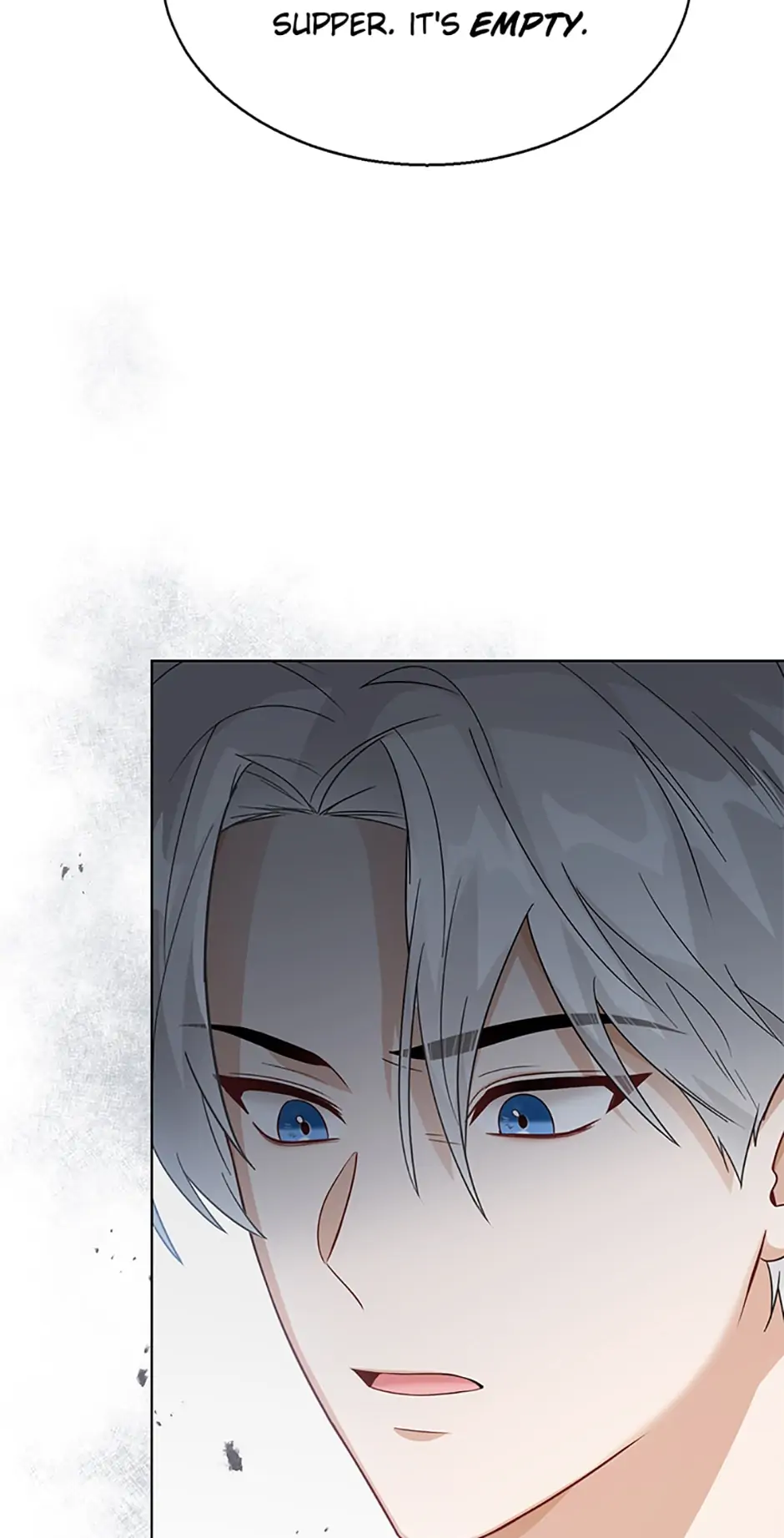 Page 21 of Chapter 13