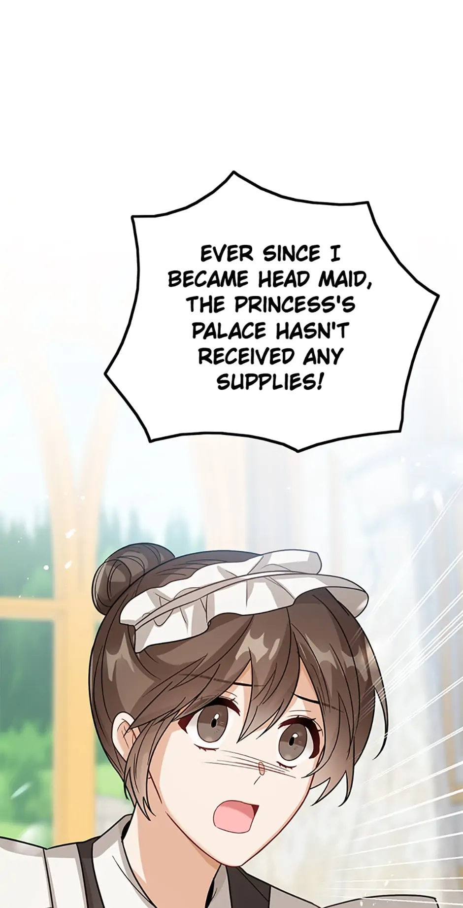 Page 24 of Chapter 13