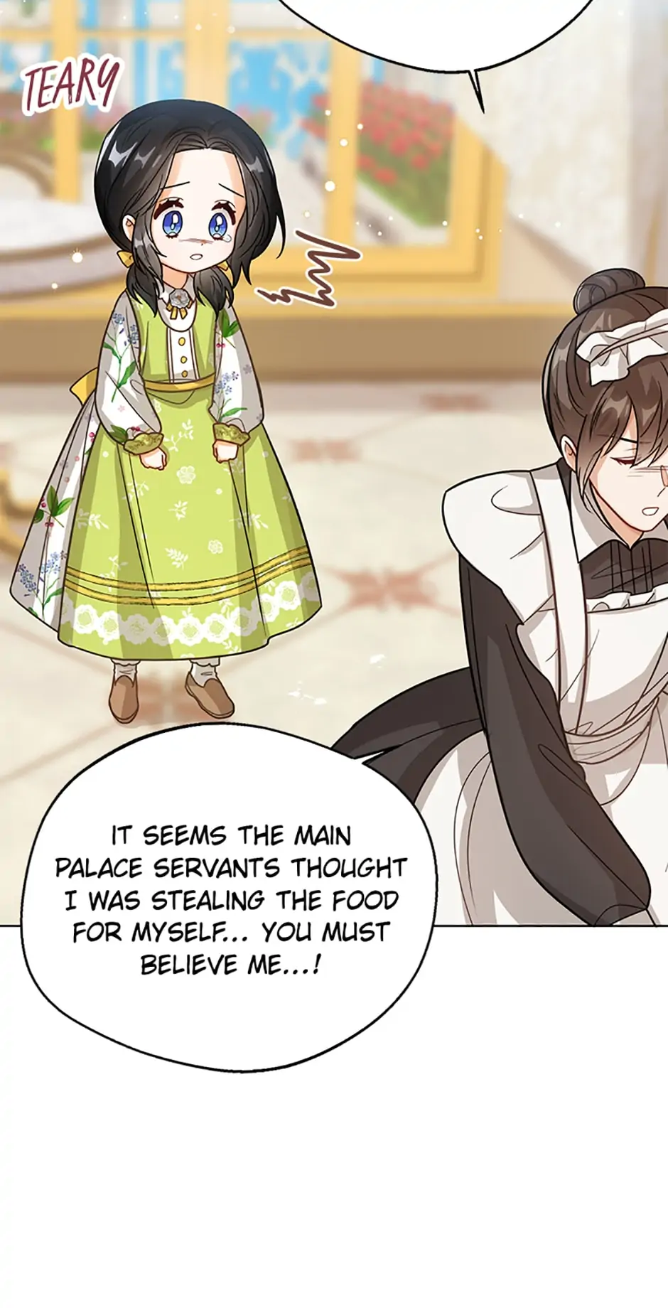 Page 26 of Chapter 13