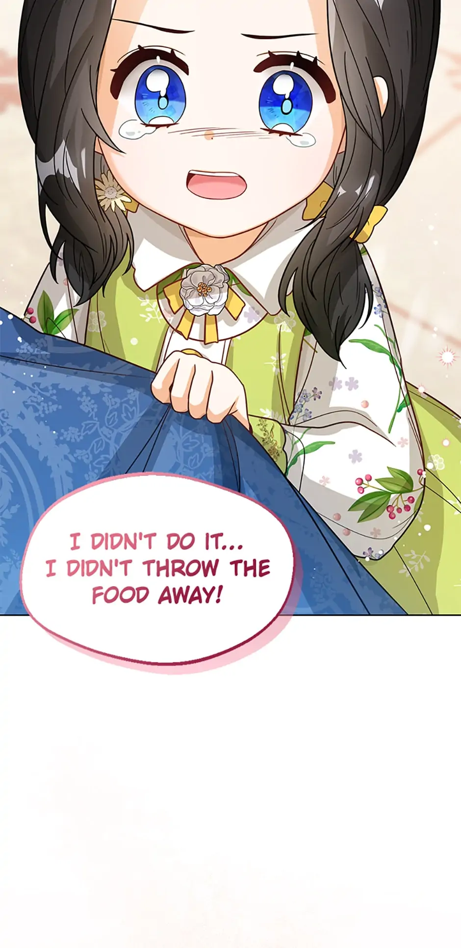 Page 29 of Chapter 13