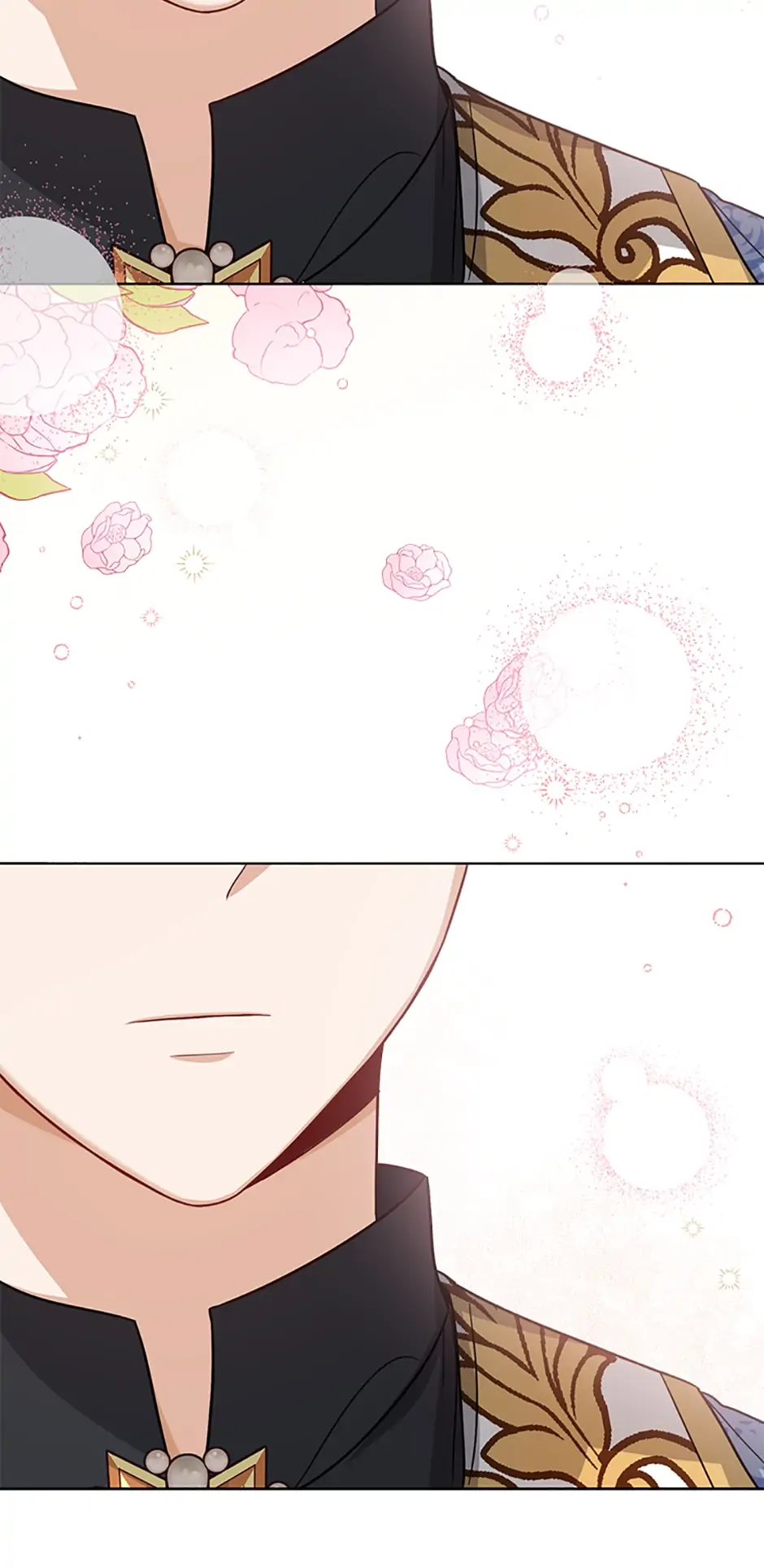 Page 32 of Chapter 13