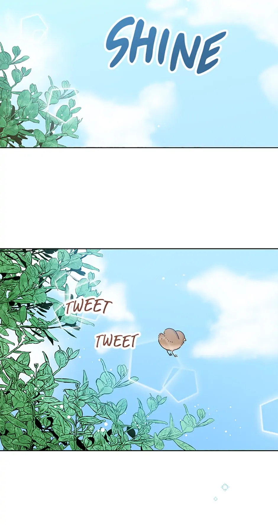 Page 37 of Chapter 13