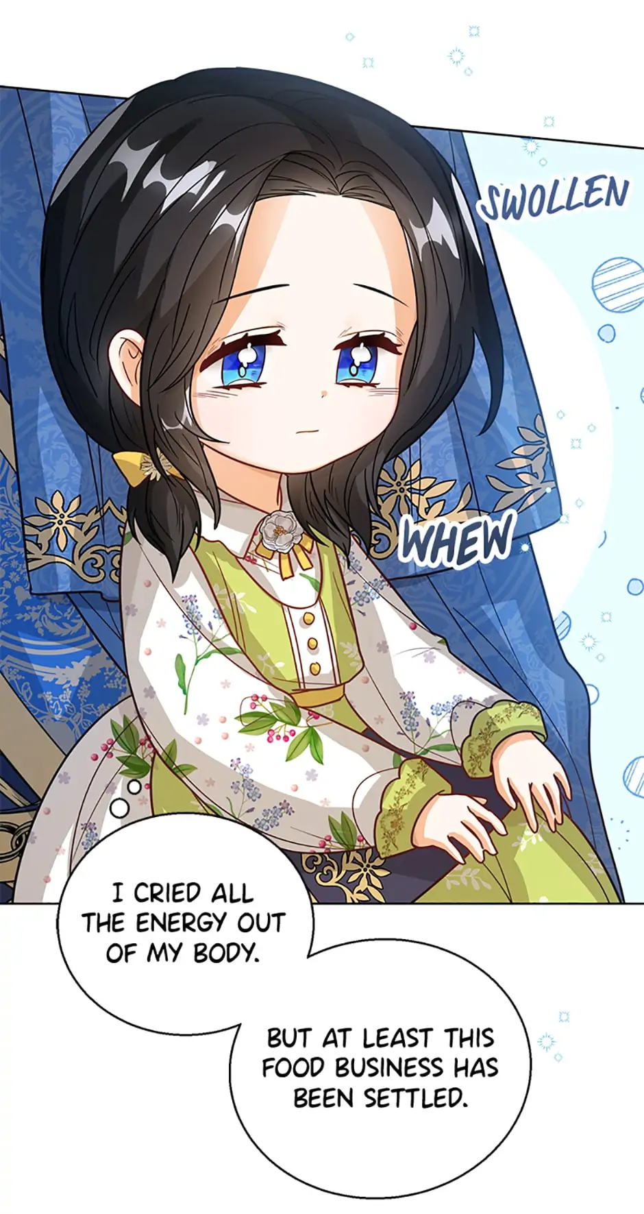 Page 38 of Chapter 13