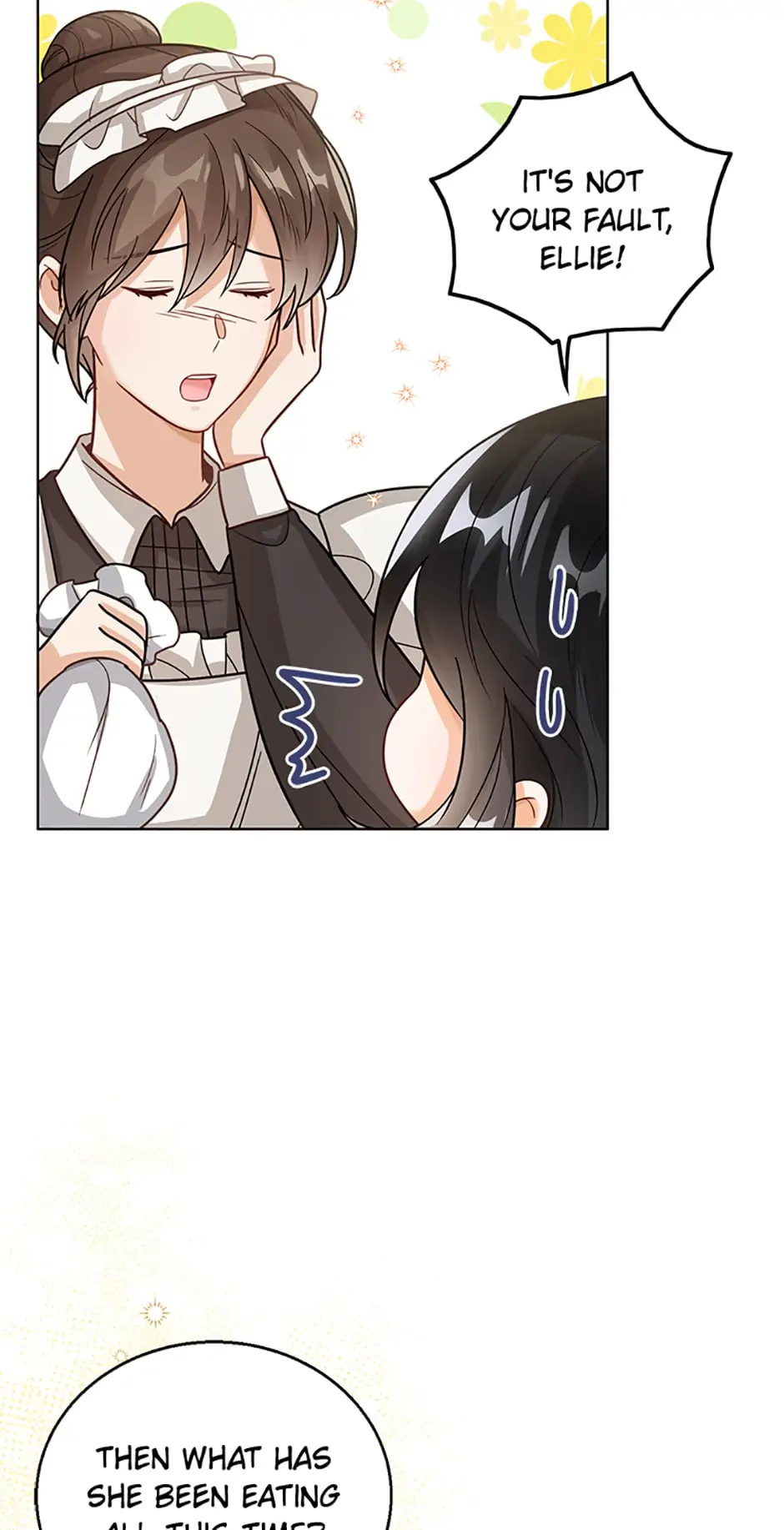Page 42 of Chapter 13