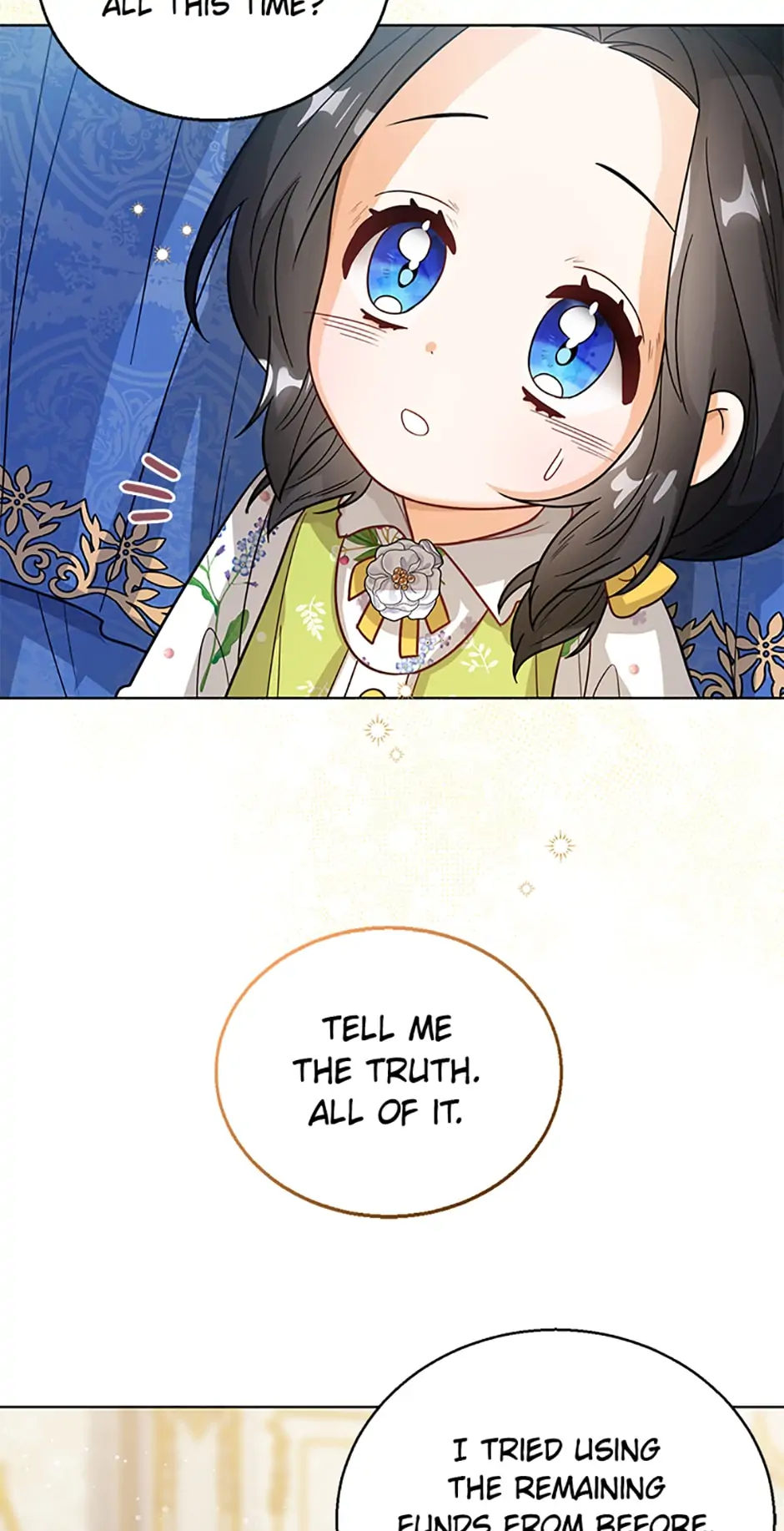 Page 43 of Chapter 13