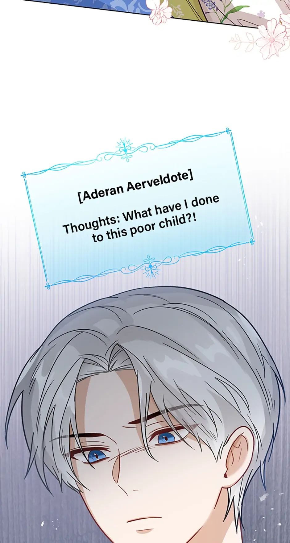 Page 48 of Chapter 13