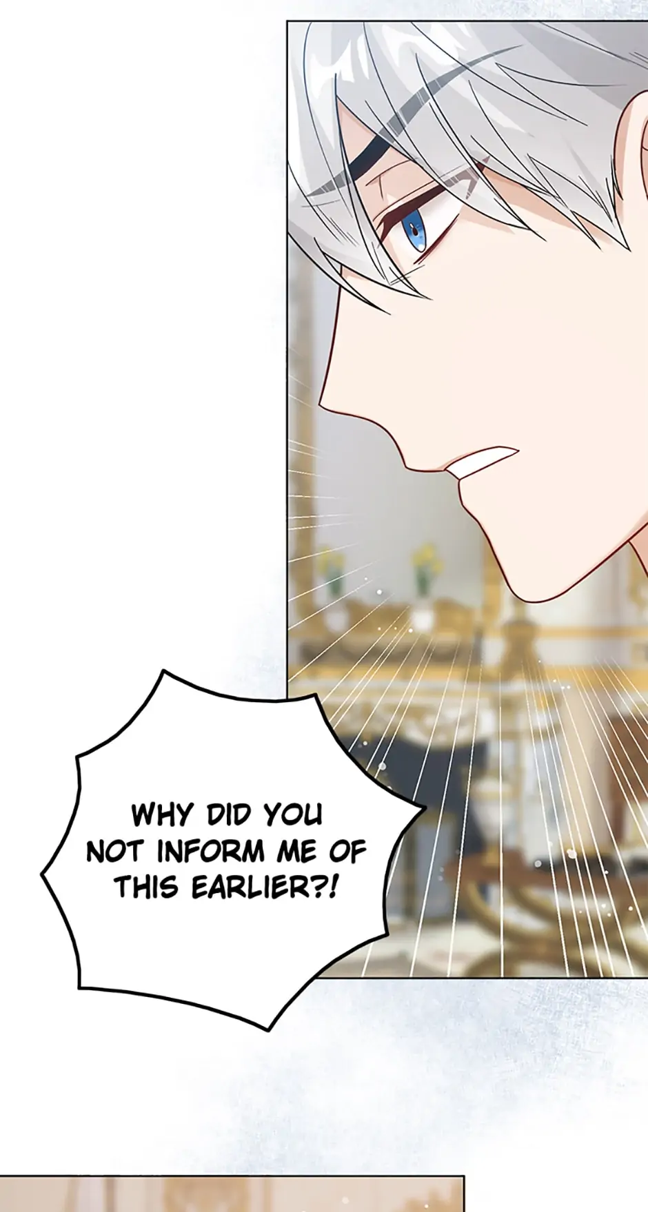 Page 51 of Chapter 13