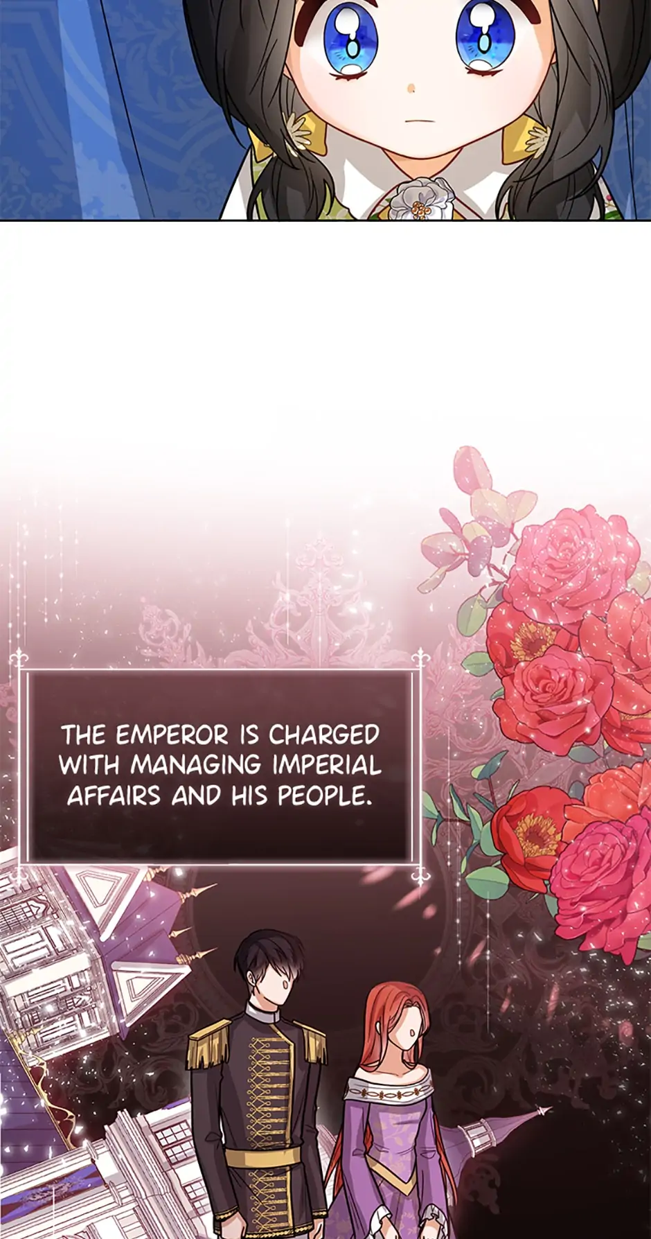 Page 55 of Chapter 13