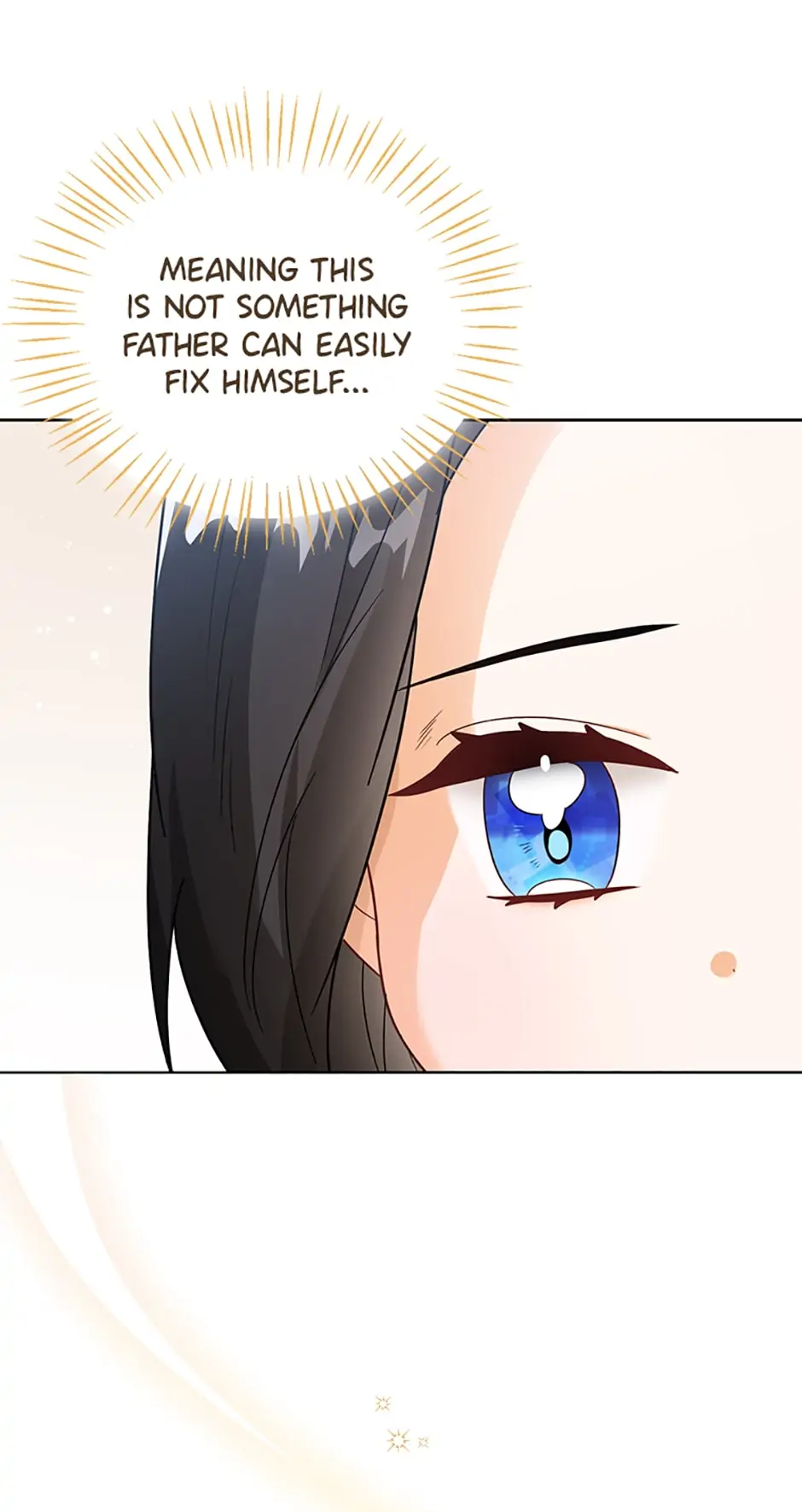 Page 60 of Chapter 13