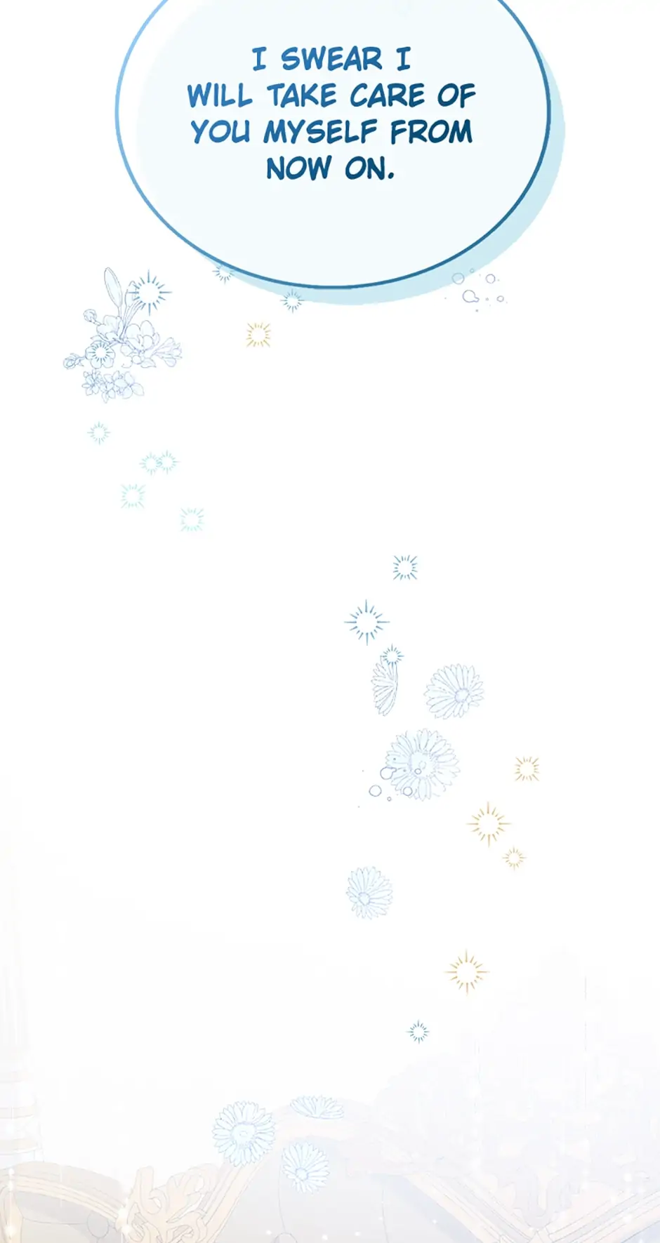 Page 65 of Chapter 13