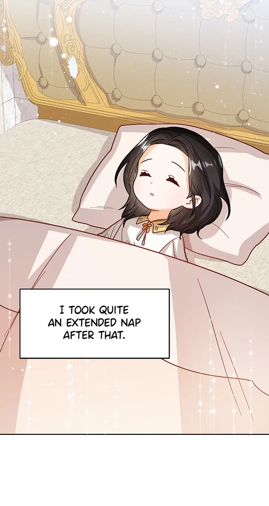 Page 66 of Chapter 13