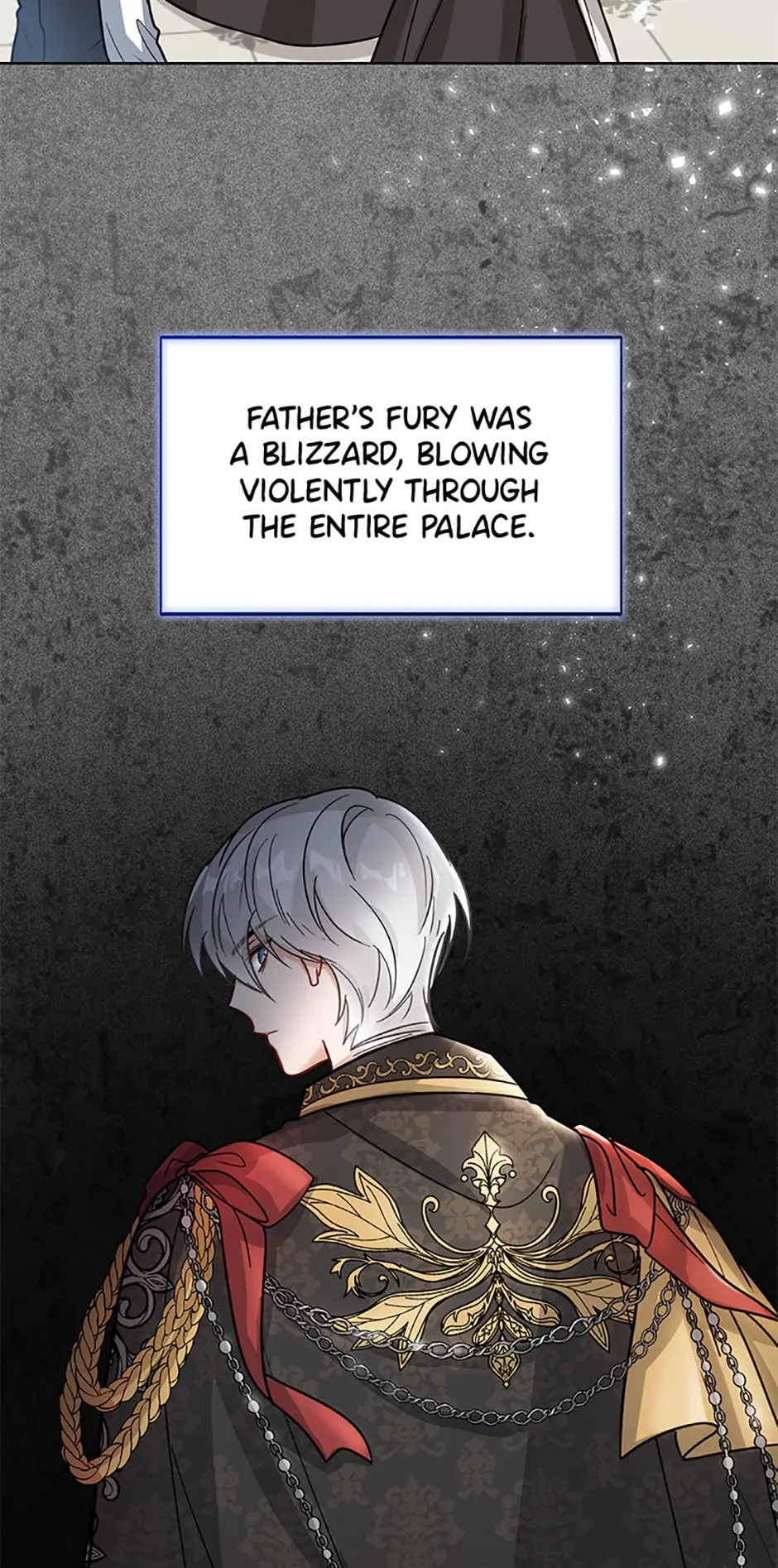Page 68 of Chapter 13