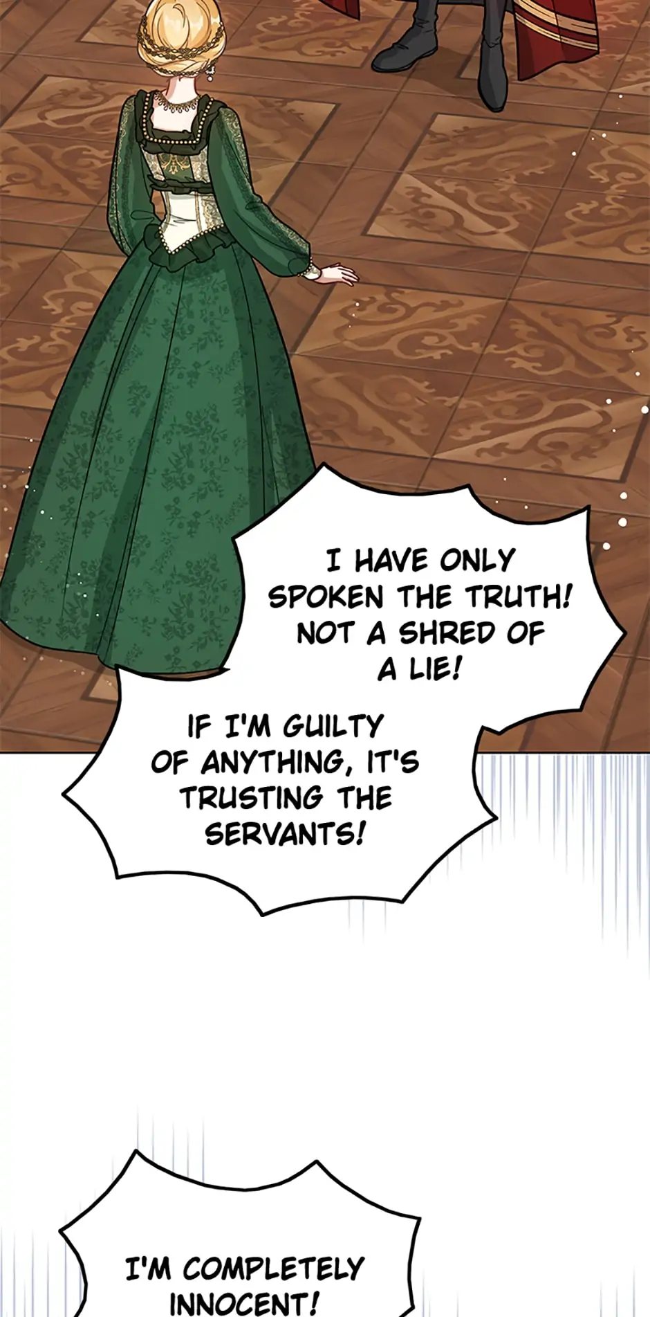 Page 74 of Chapter 13