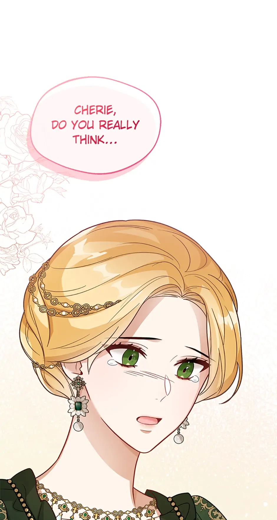 Page 78 of Chapter 13