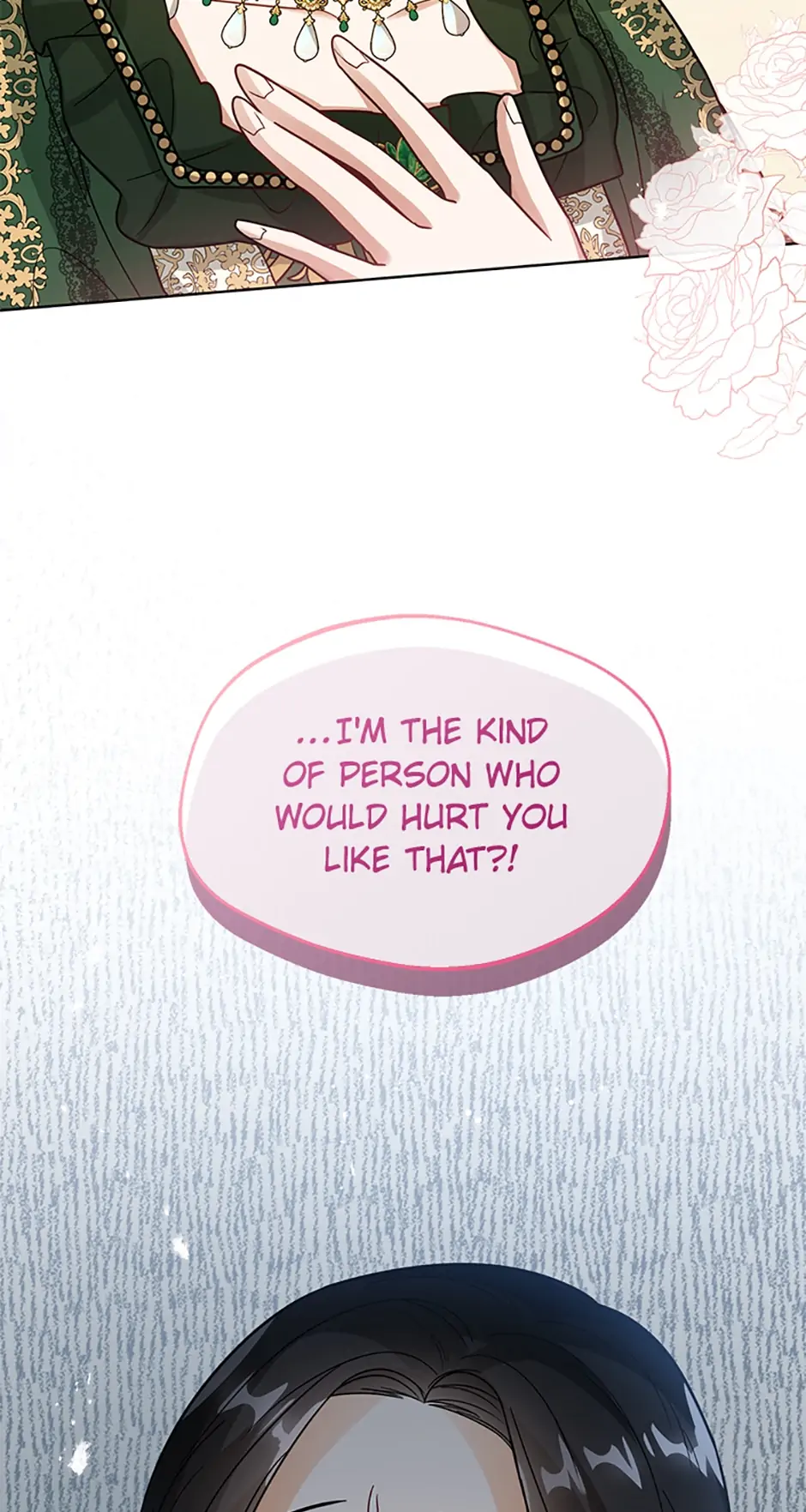 Page 79 of Chapter 13