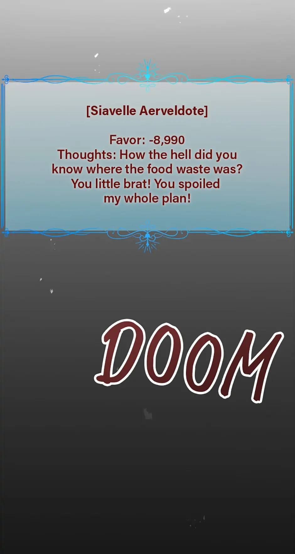 Page 81 of Chapter 13