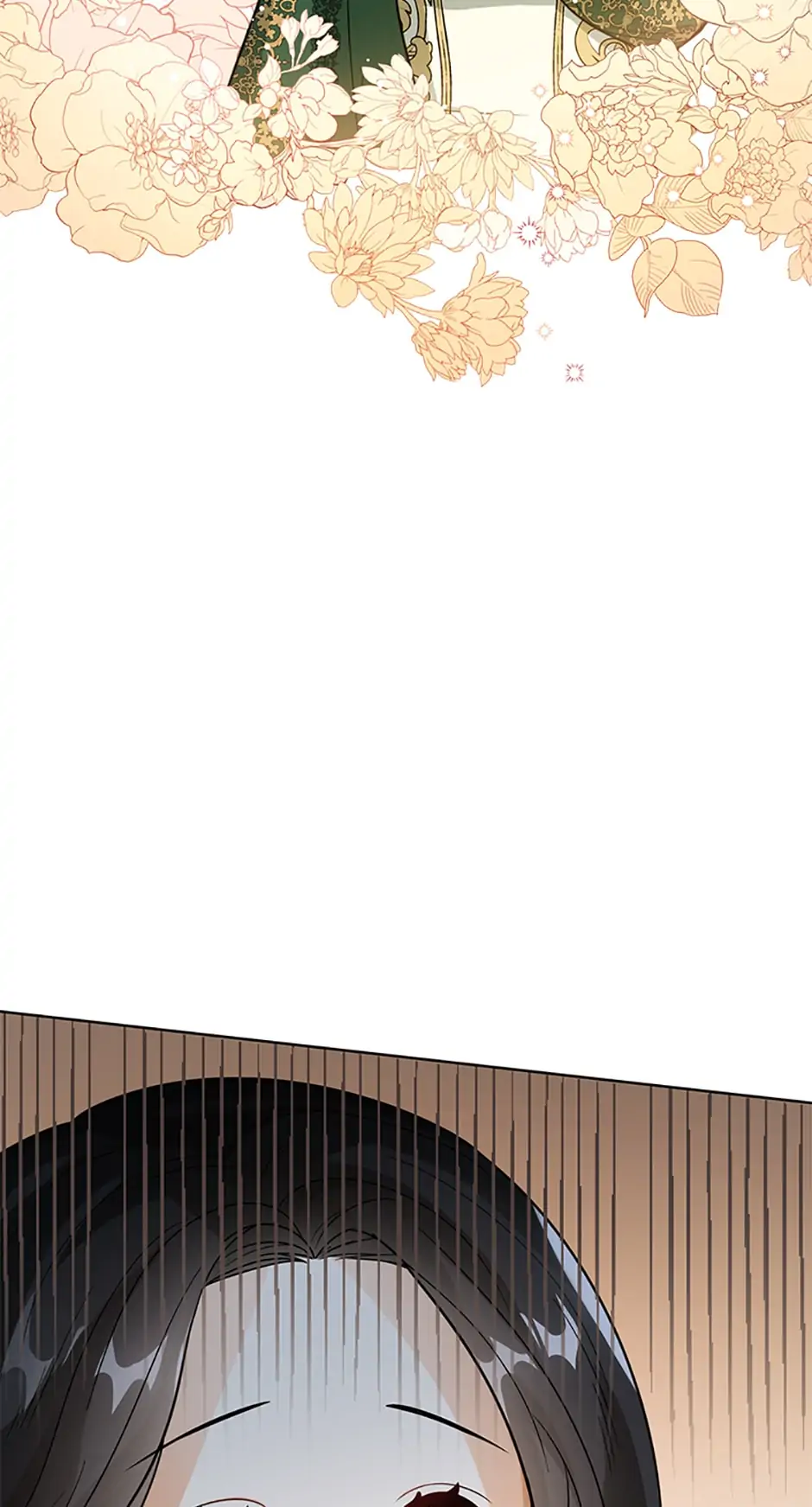Page 3 of Chapter 14