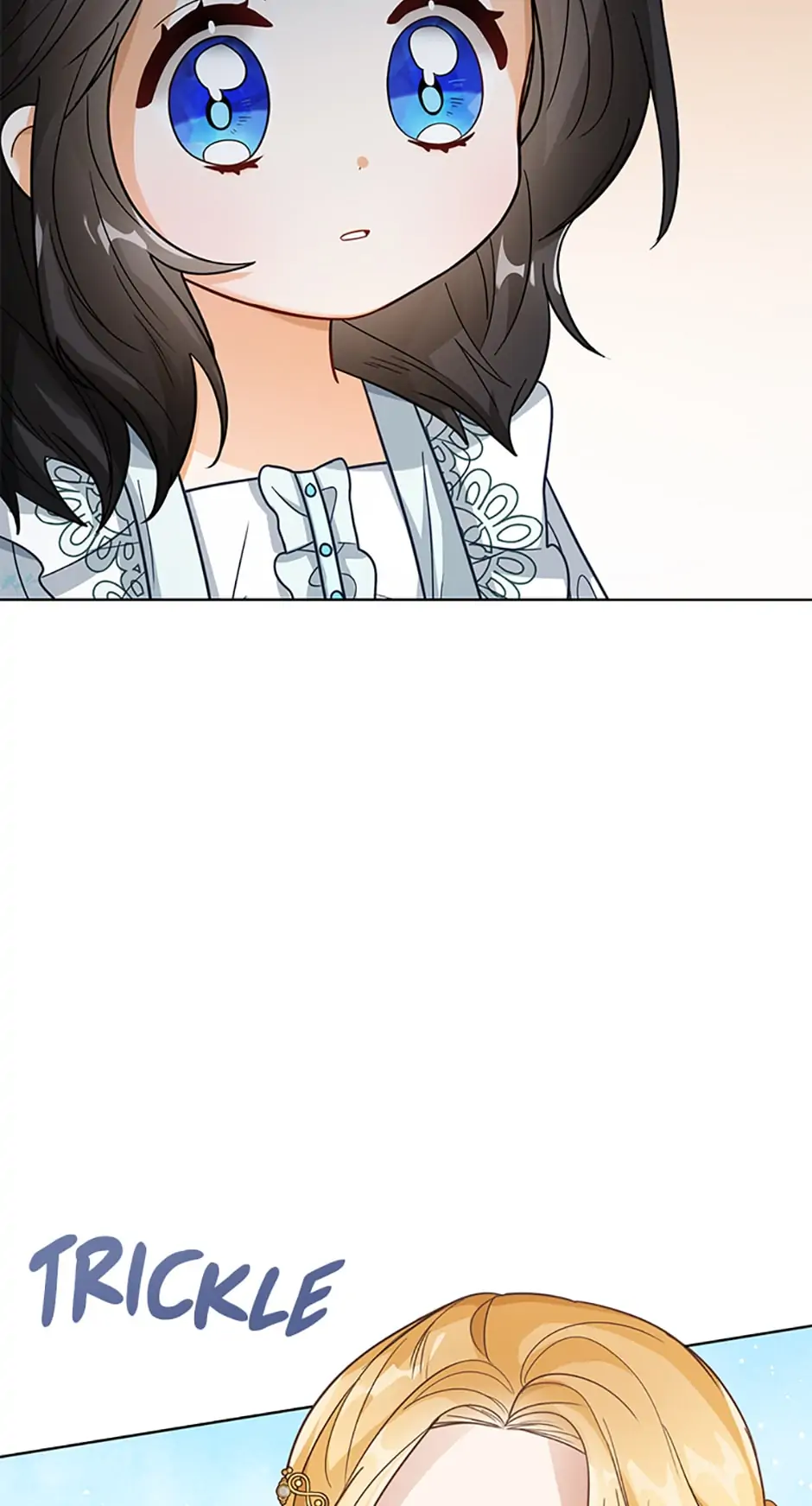 Page 4 of Chapter 14