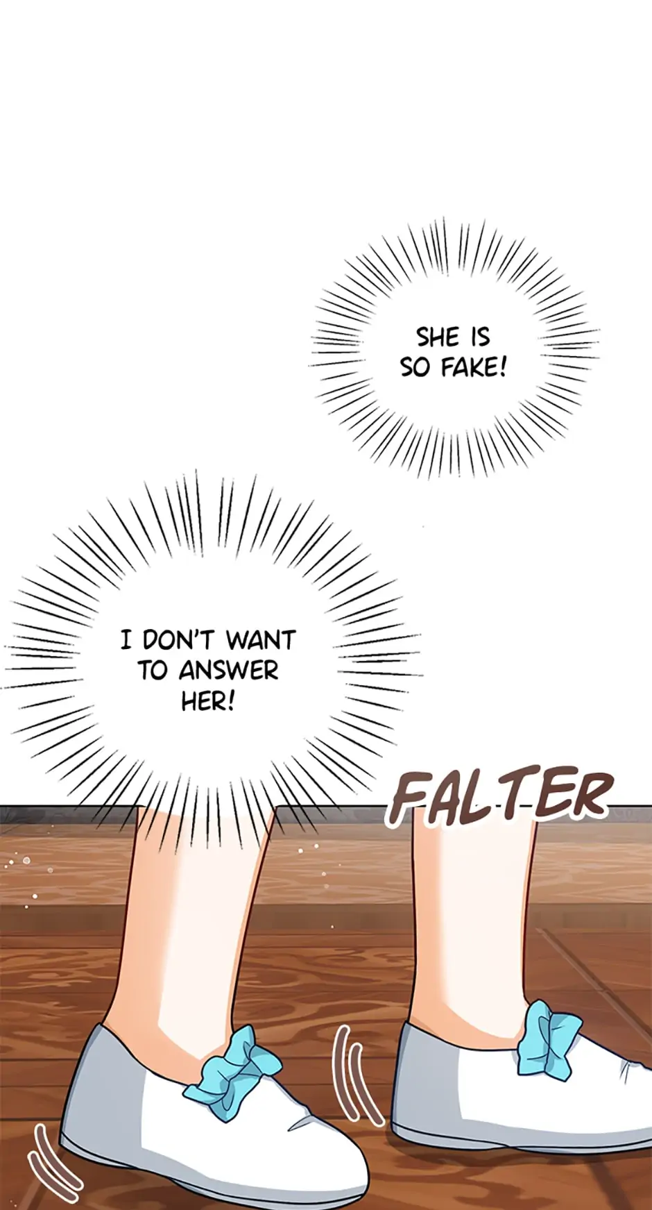 Page 6 of Chapter 14