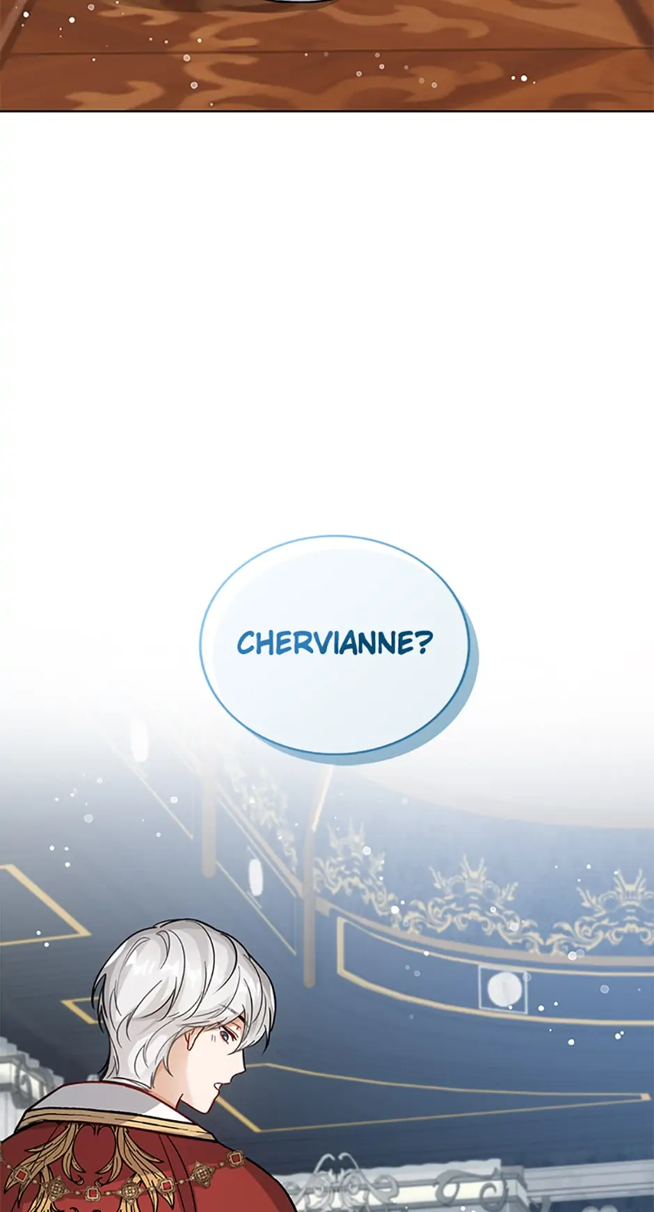 Page 7 of Chapter 14