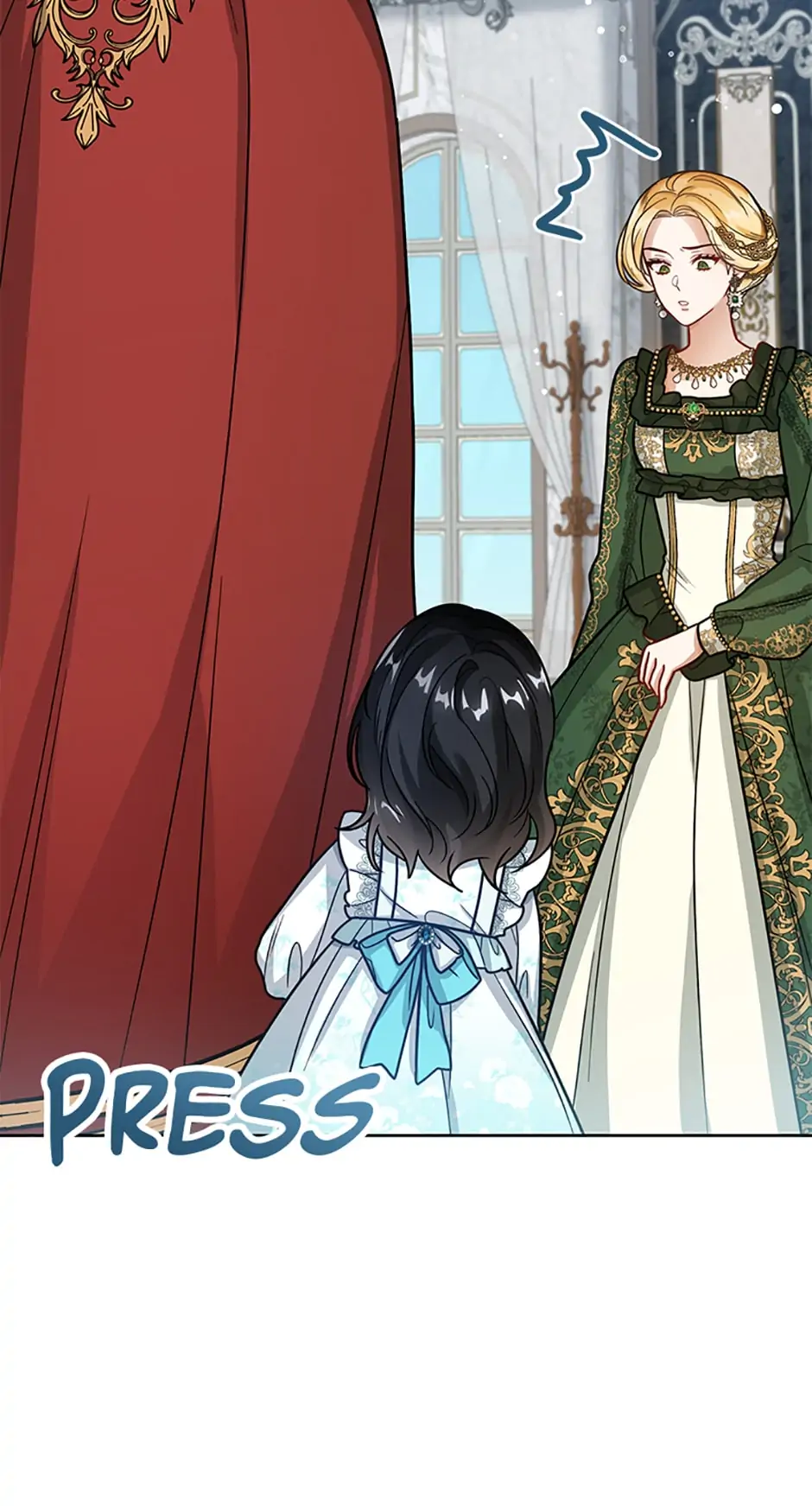 Page 8 of Chapter 14