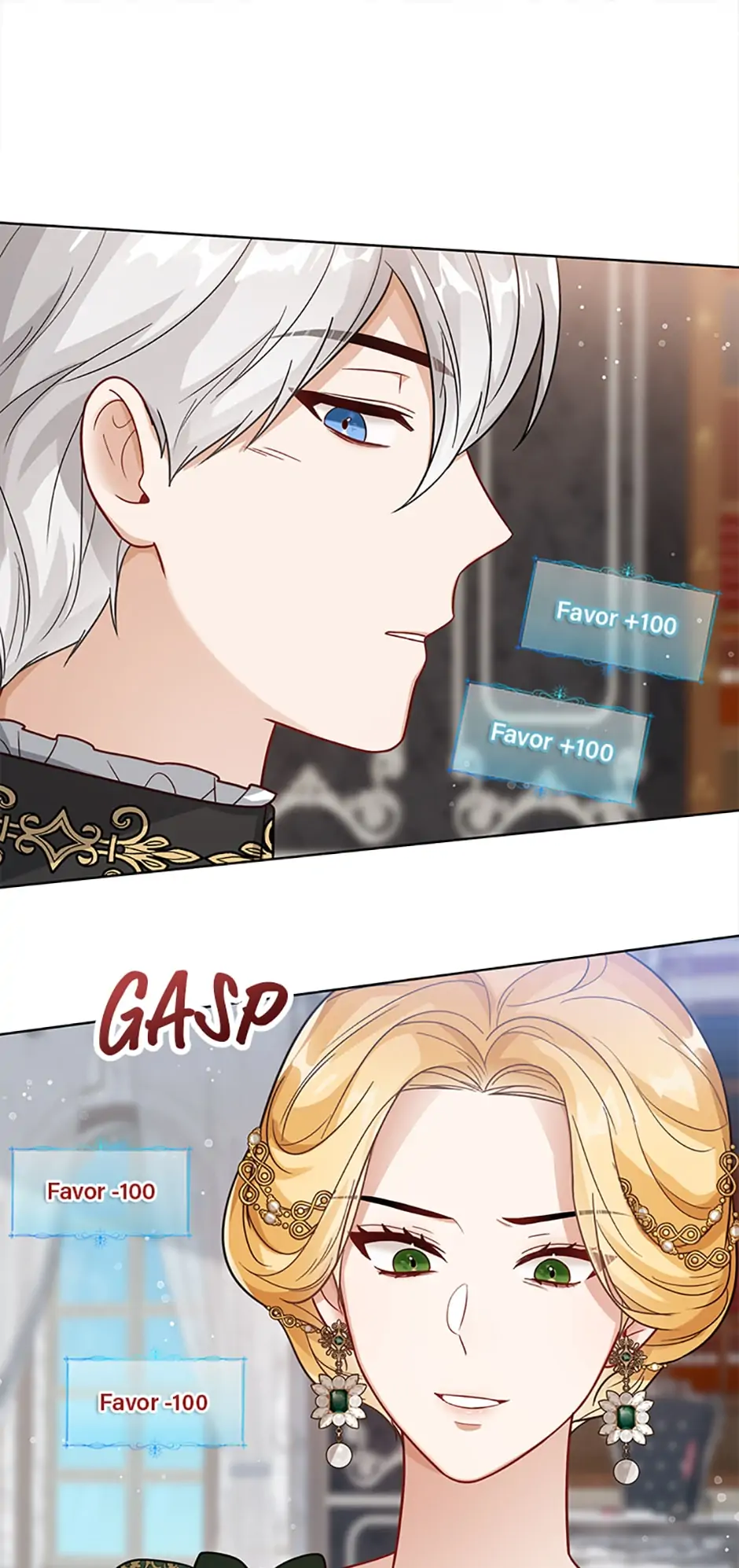 Page 9 of Chapter 14