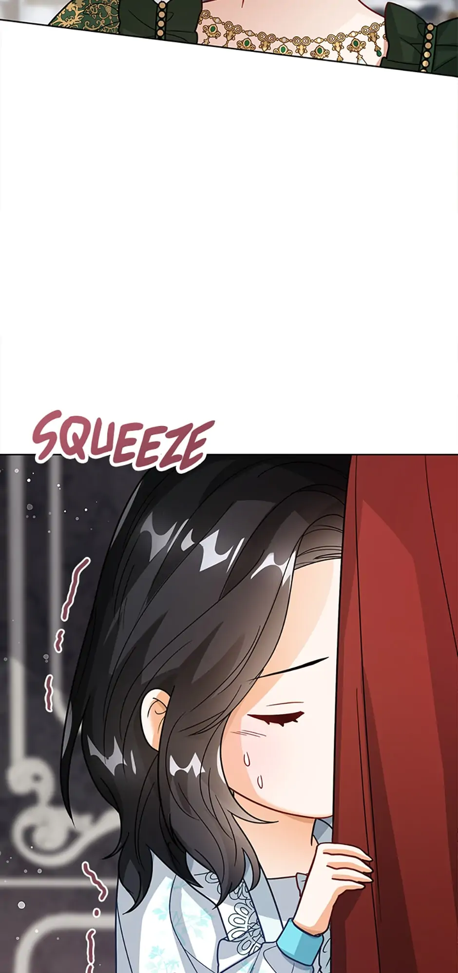 Page 10 of Chapter 14