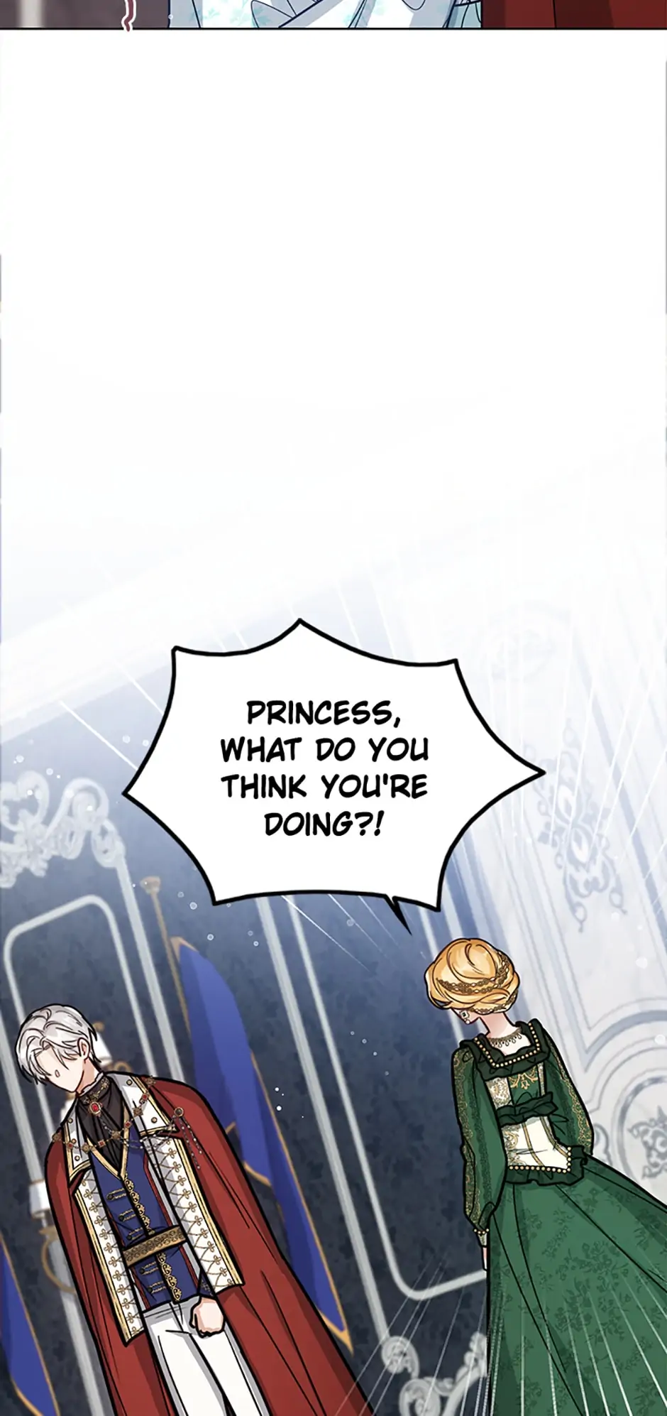 Page 11 of Chapter 14