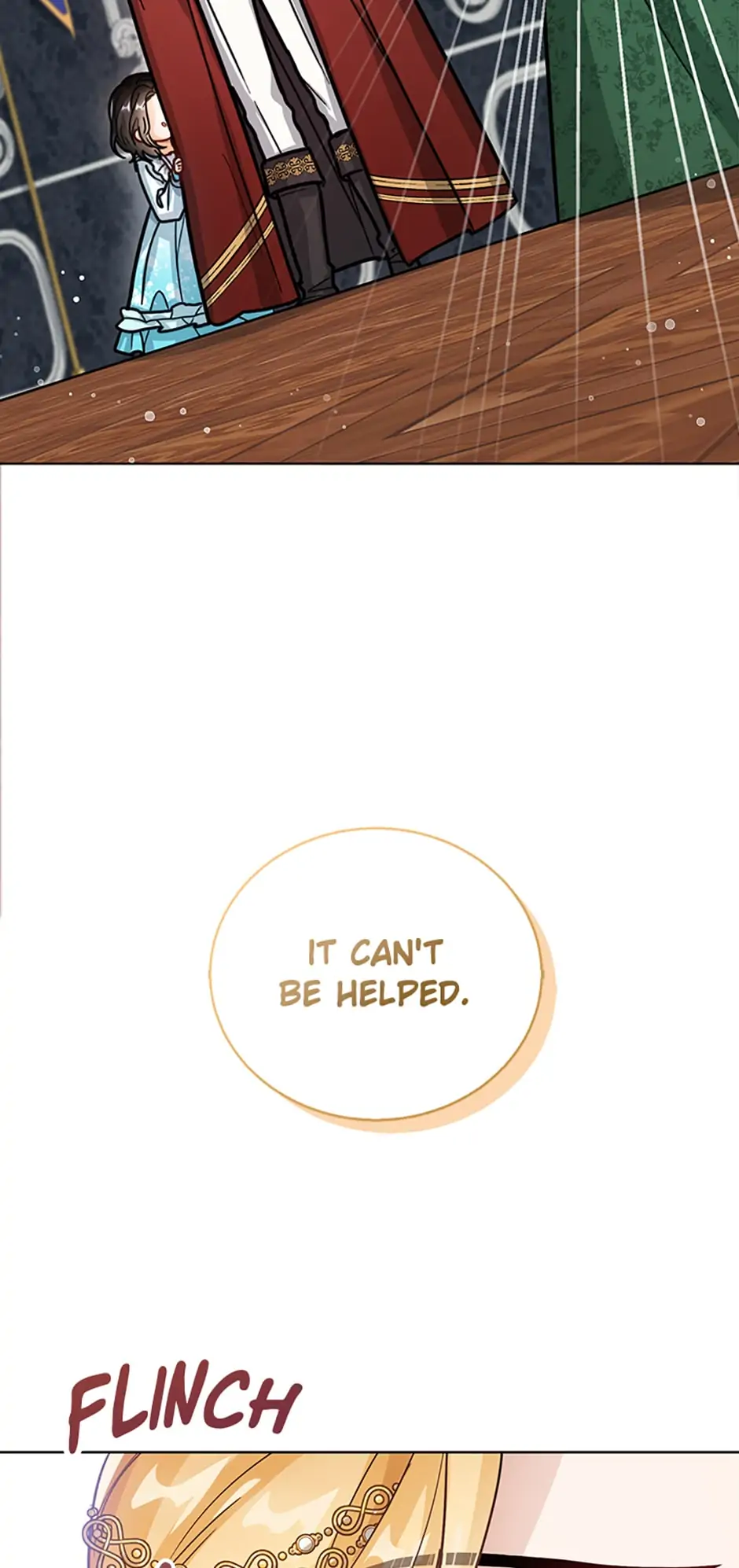 Page 12 of Chapter 14