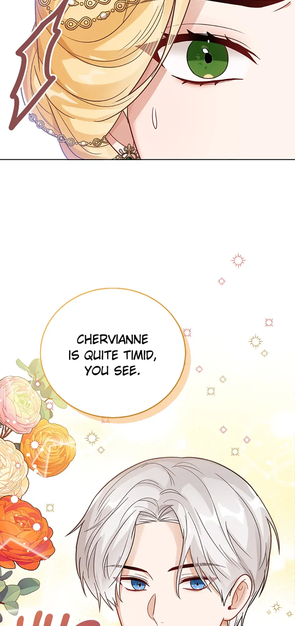 Page 13 of Chapter 14