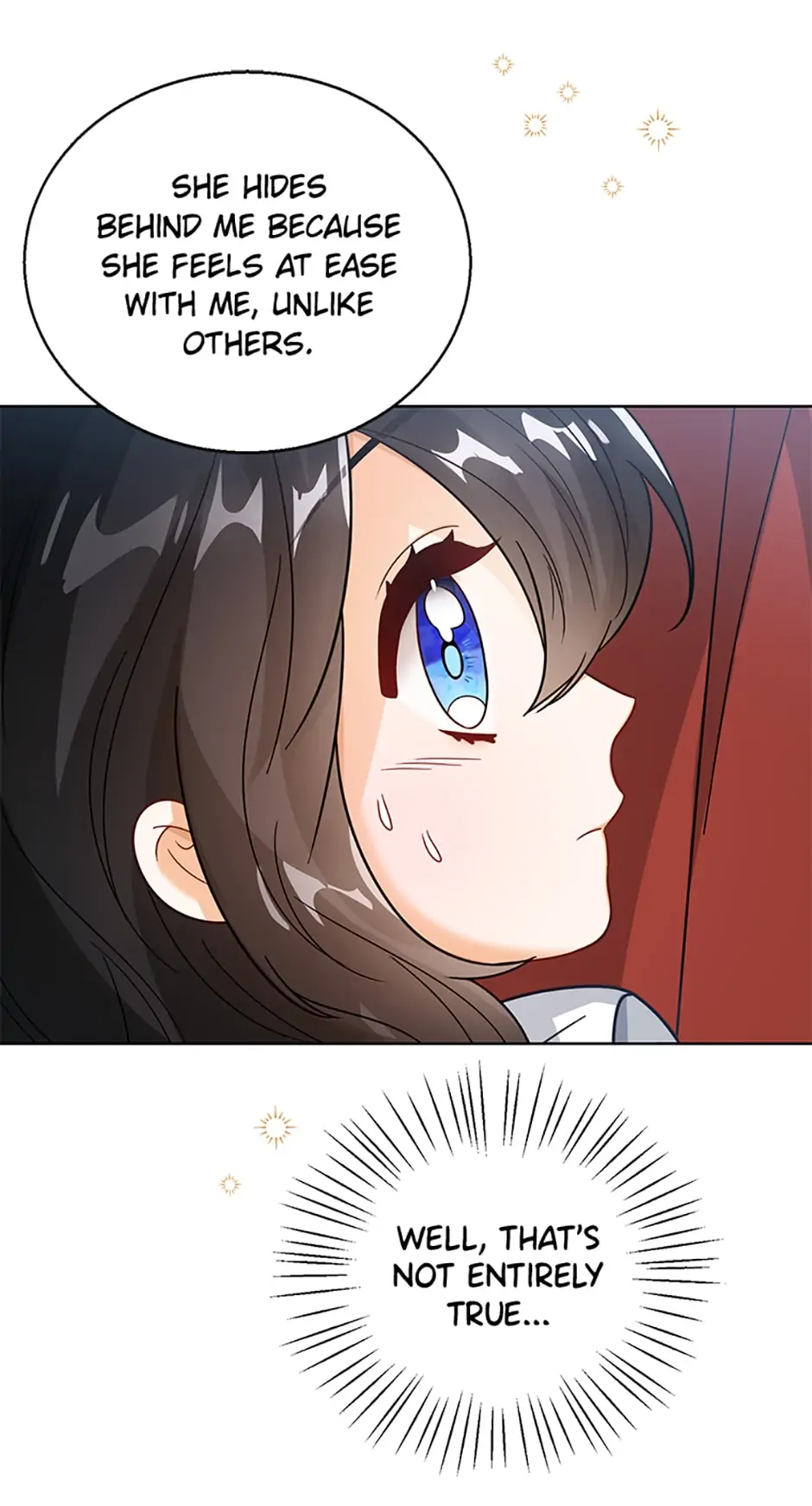 Page 15 of Chapter 14