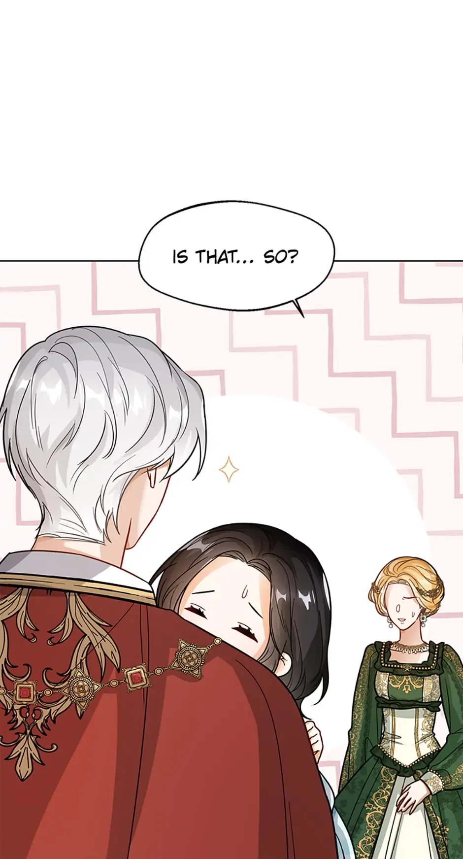 Page 16 of Chapter 14