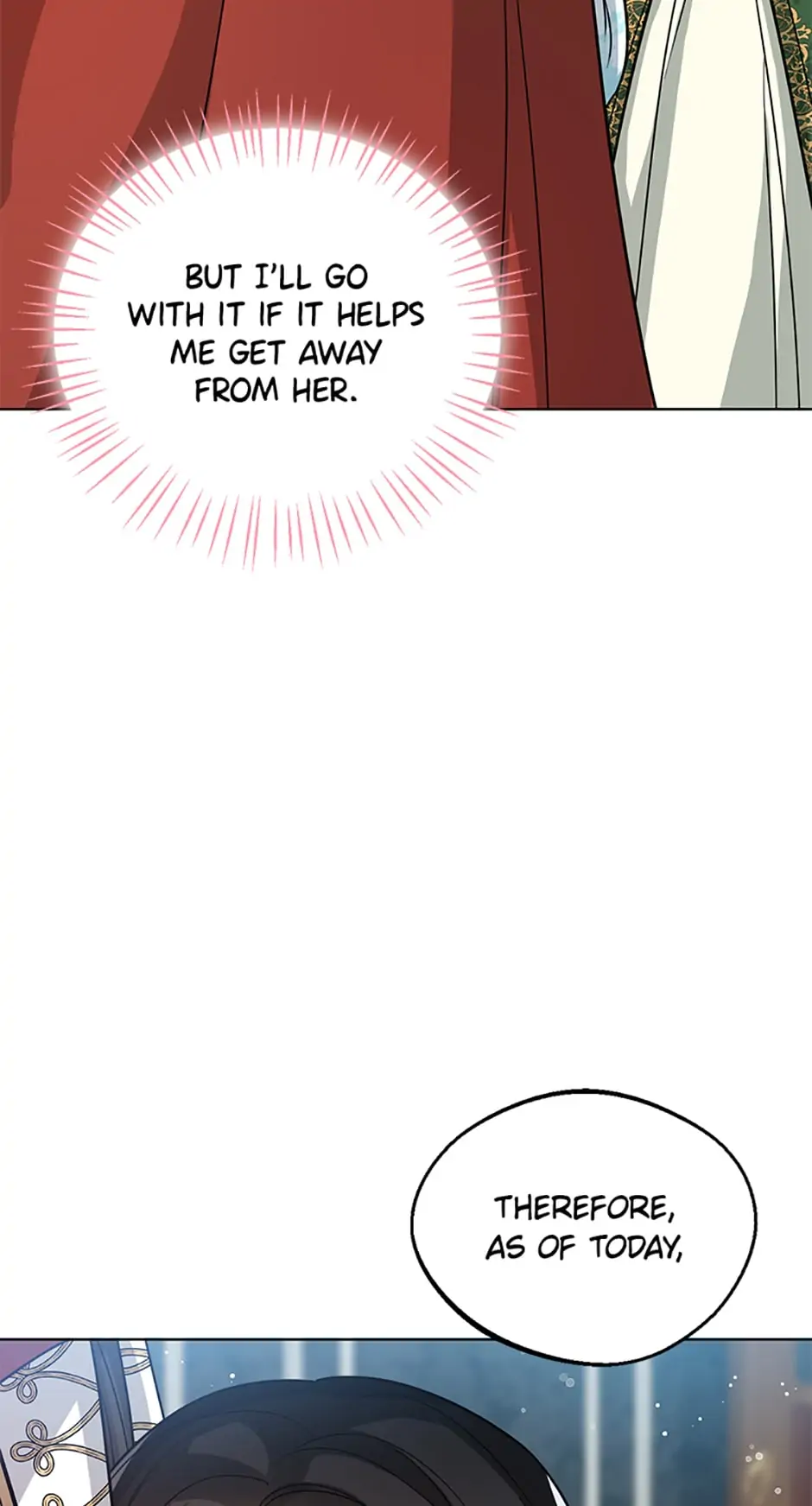 Page 17 of Chapter 14