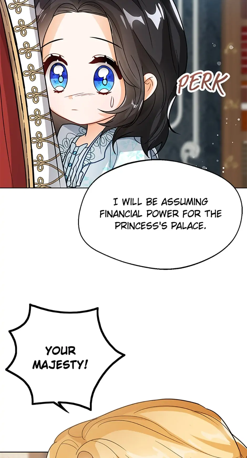 Page 18 of Chapter 14